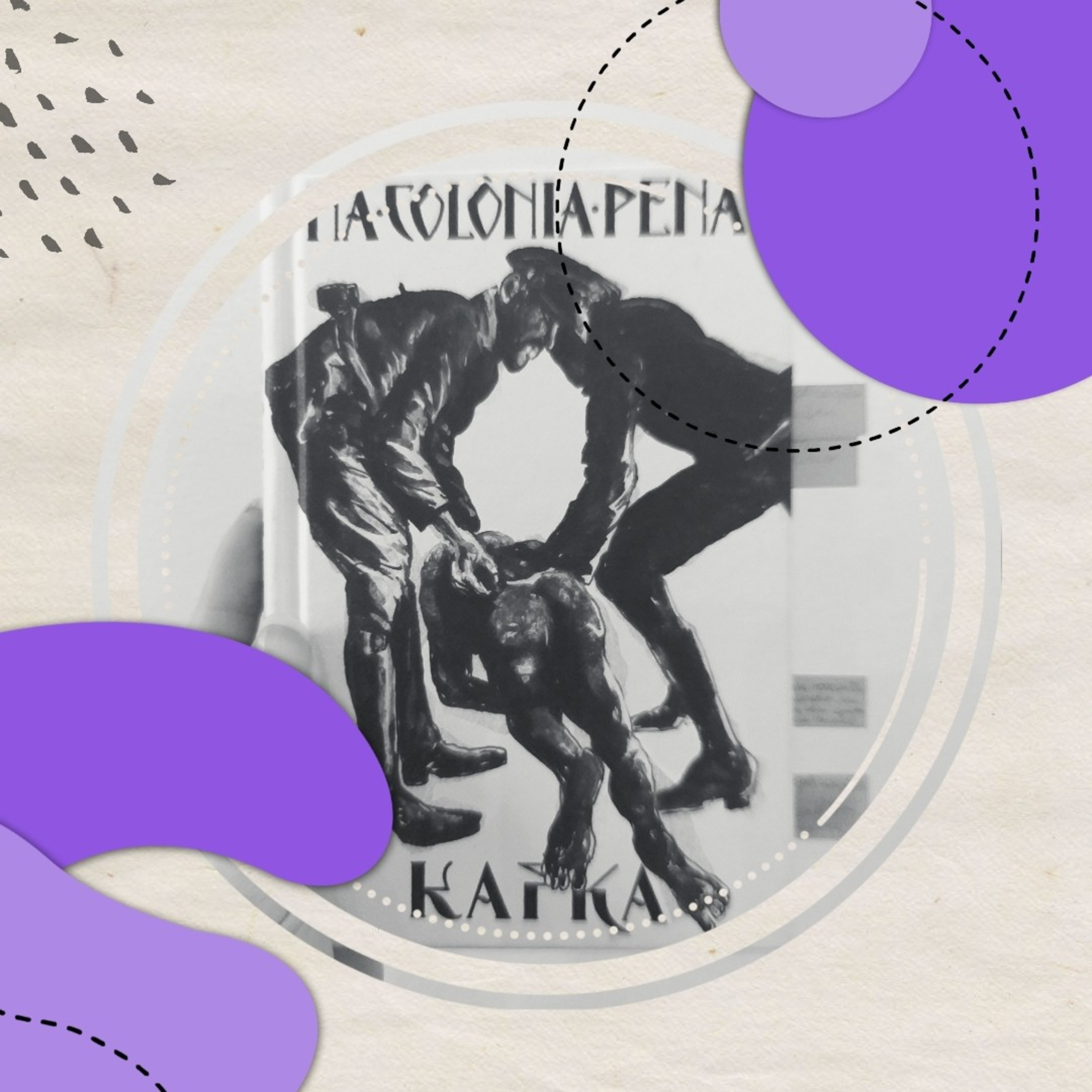 livre.podcast