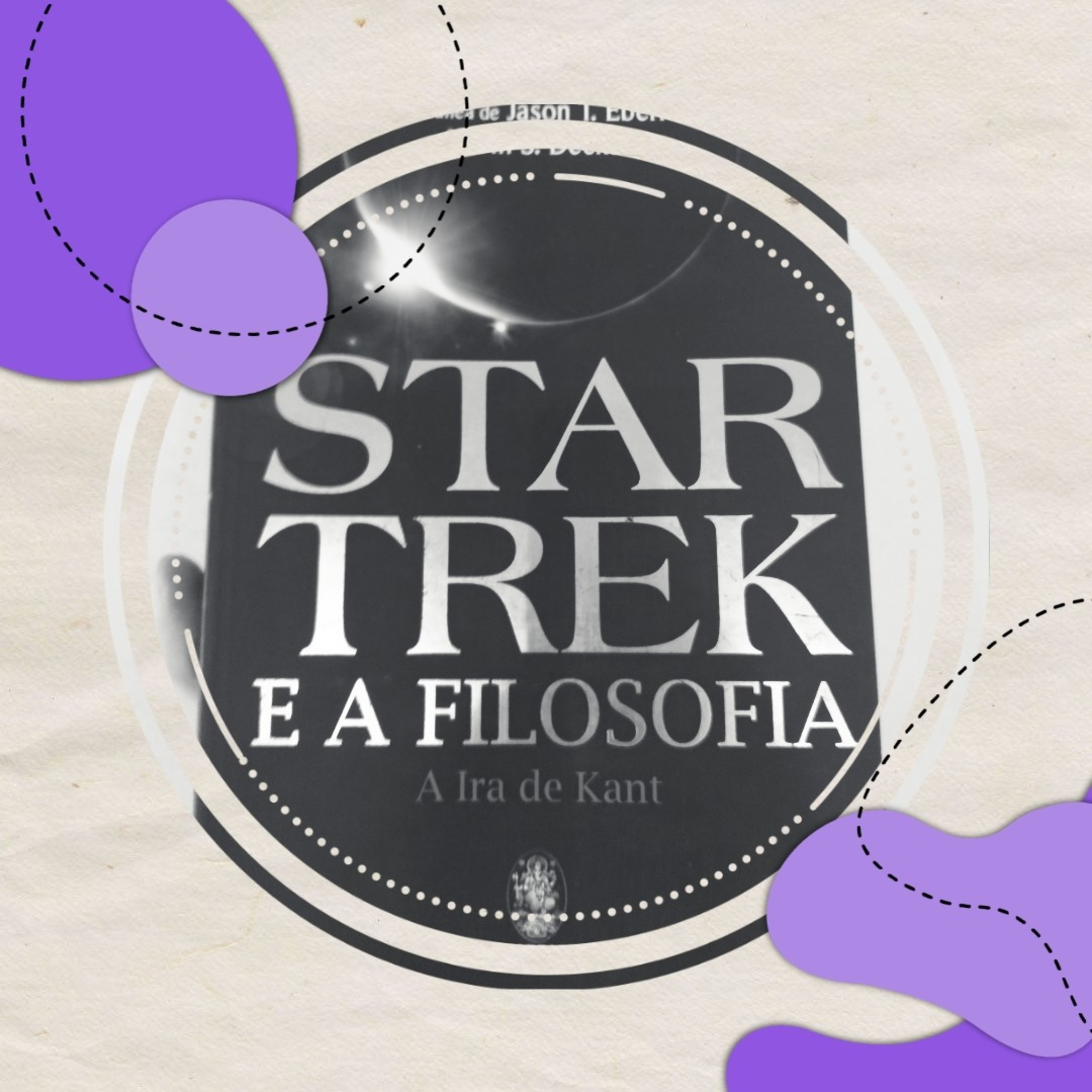 livre.podcast