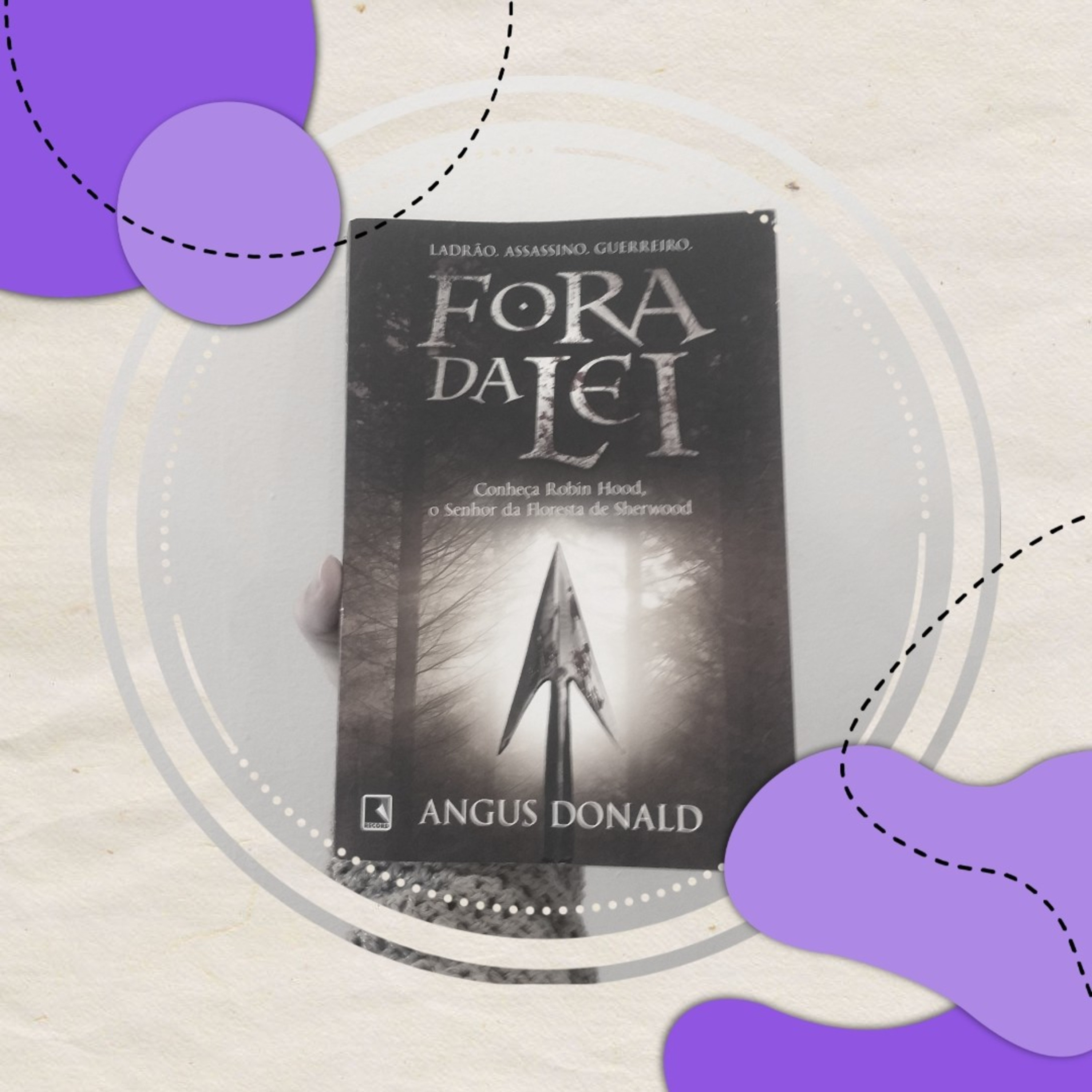 livre.podcast