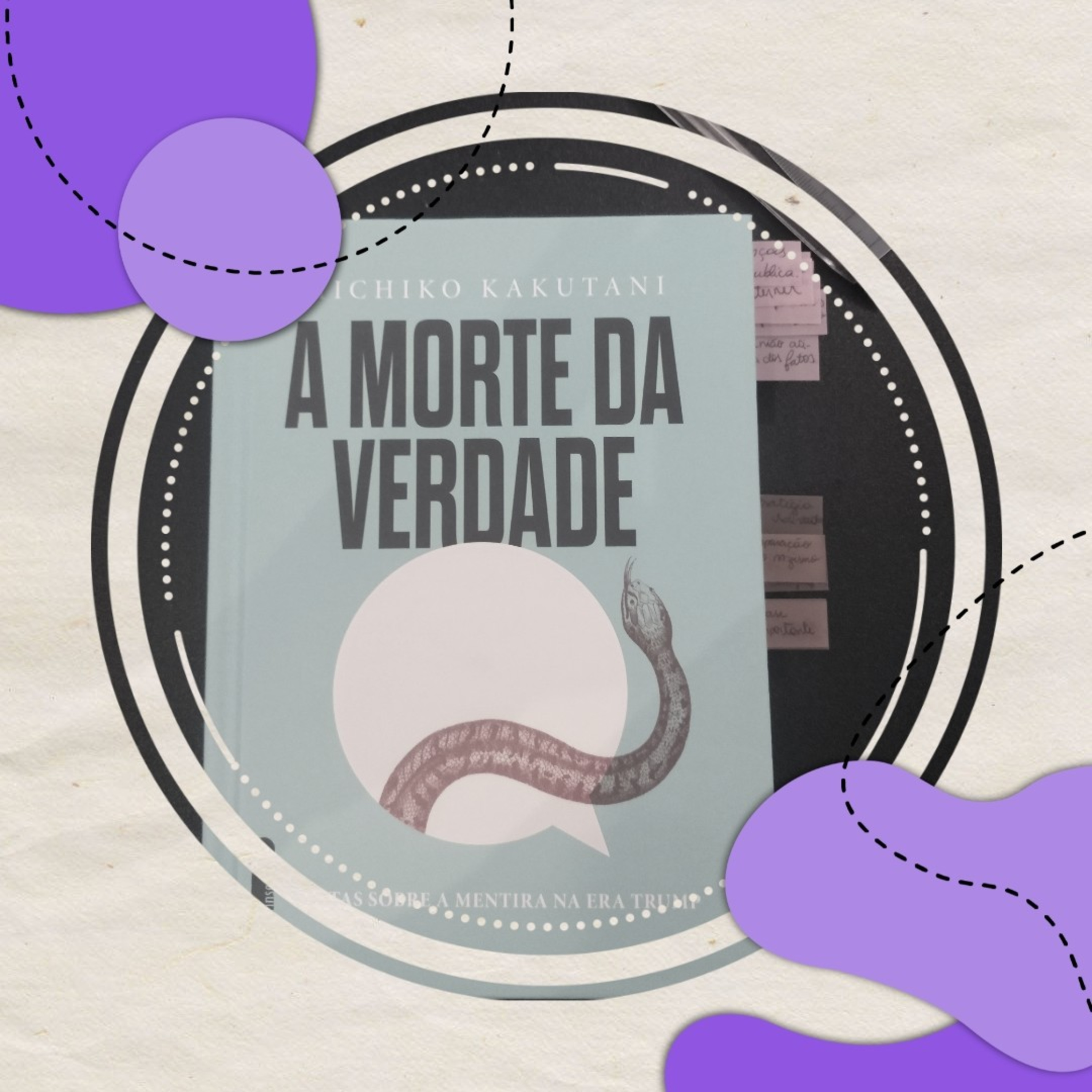 livre.podcast