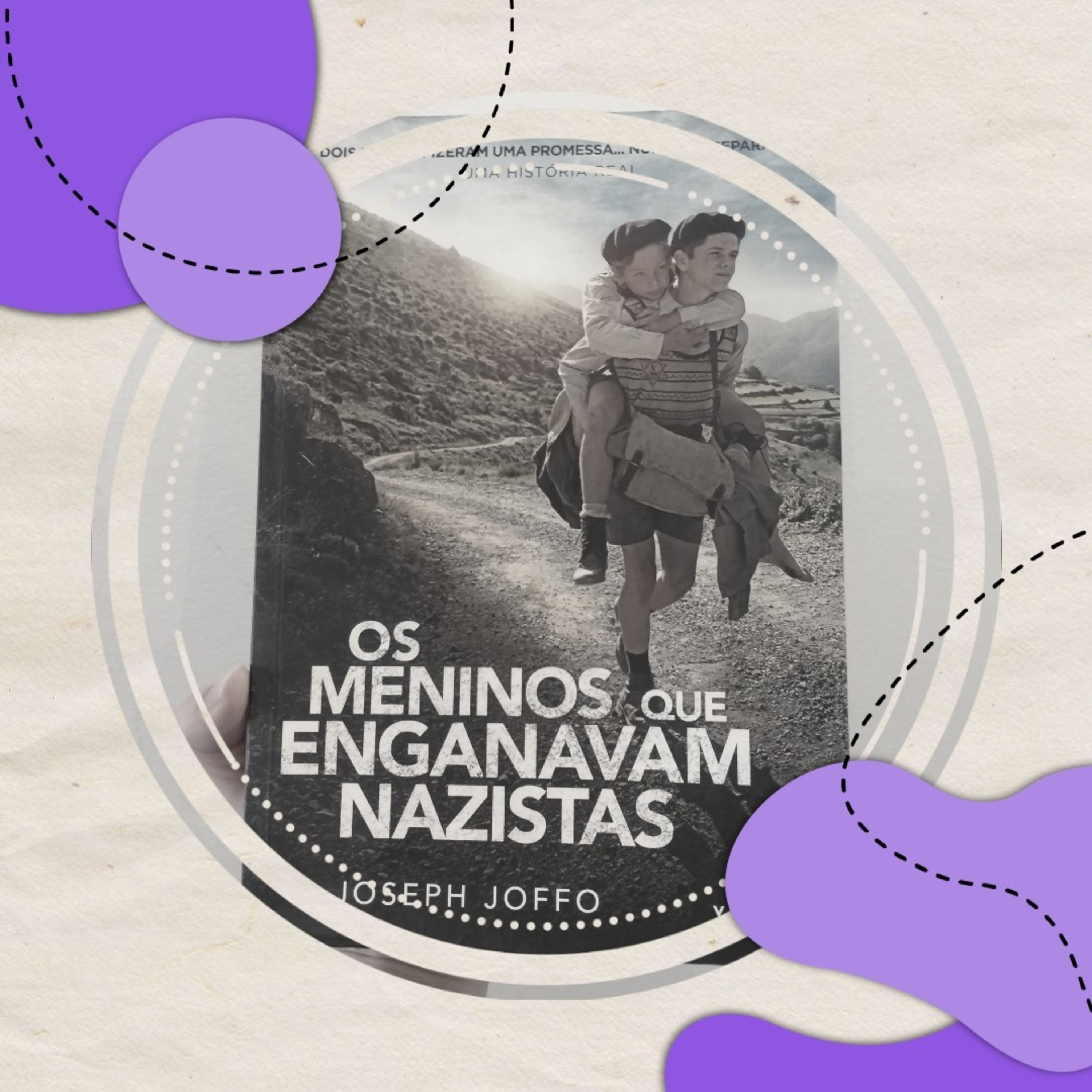 livre.podcast