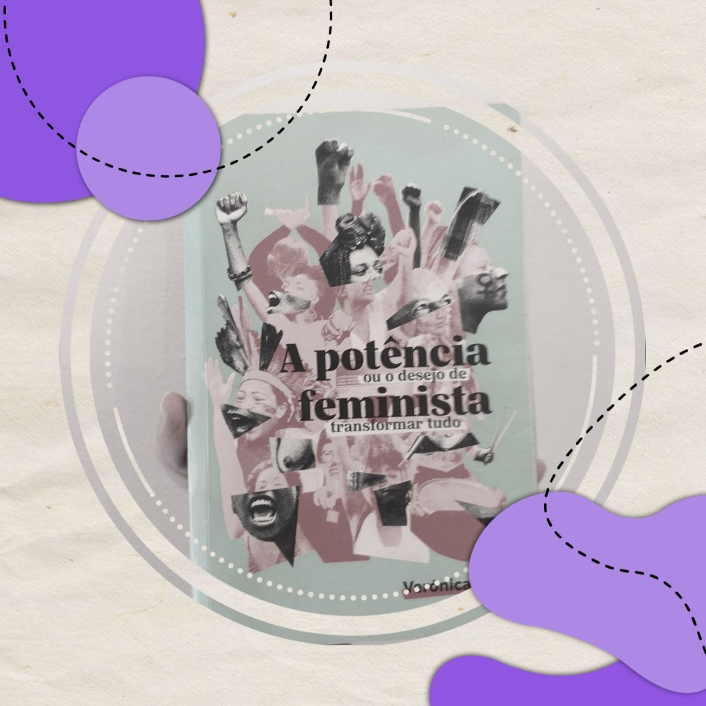 livre.podcast