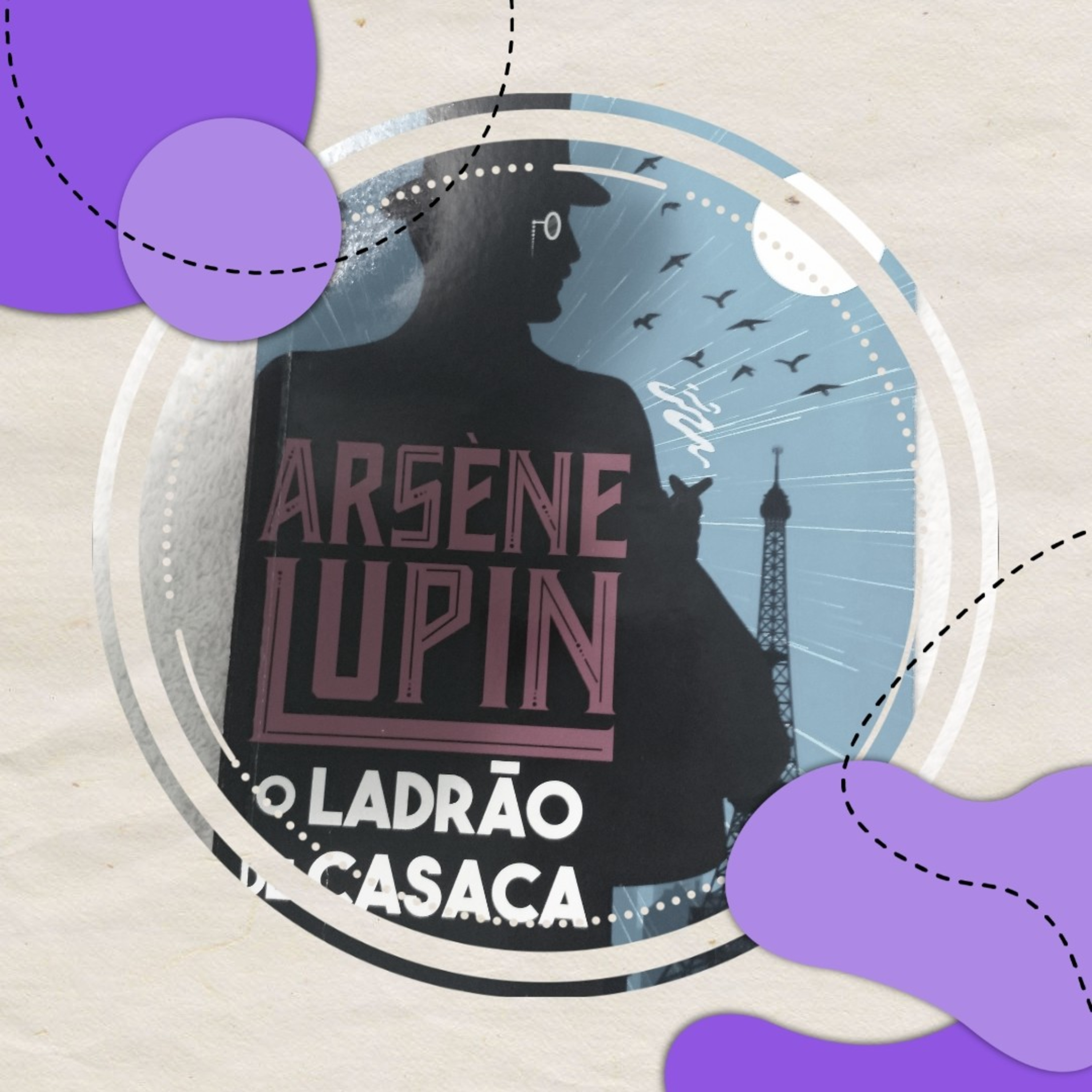 livre.podcast