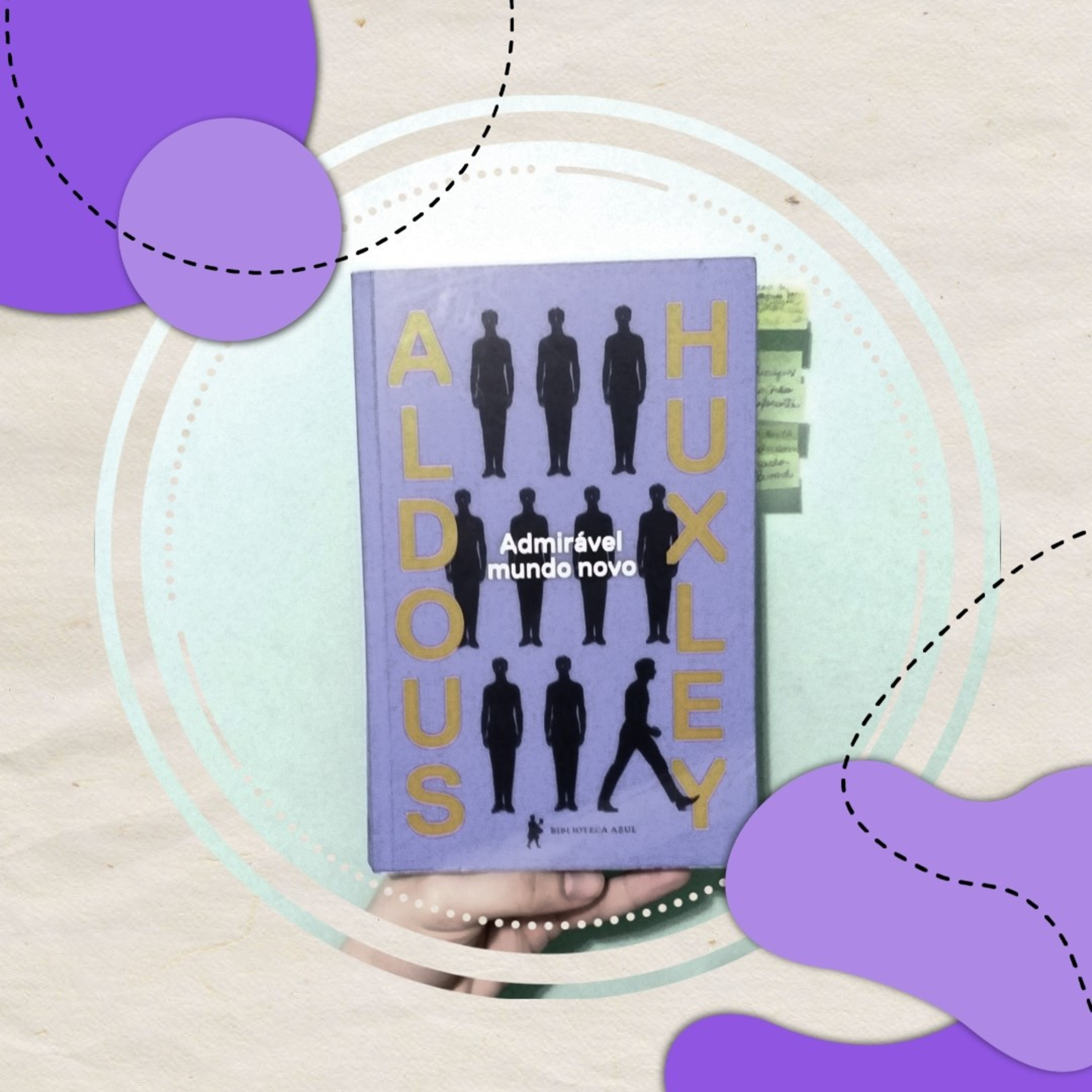 livre.podcast