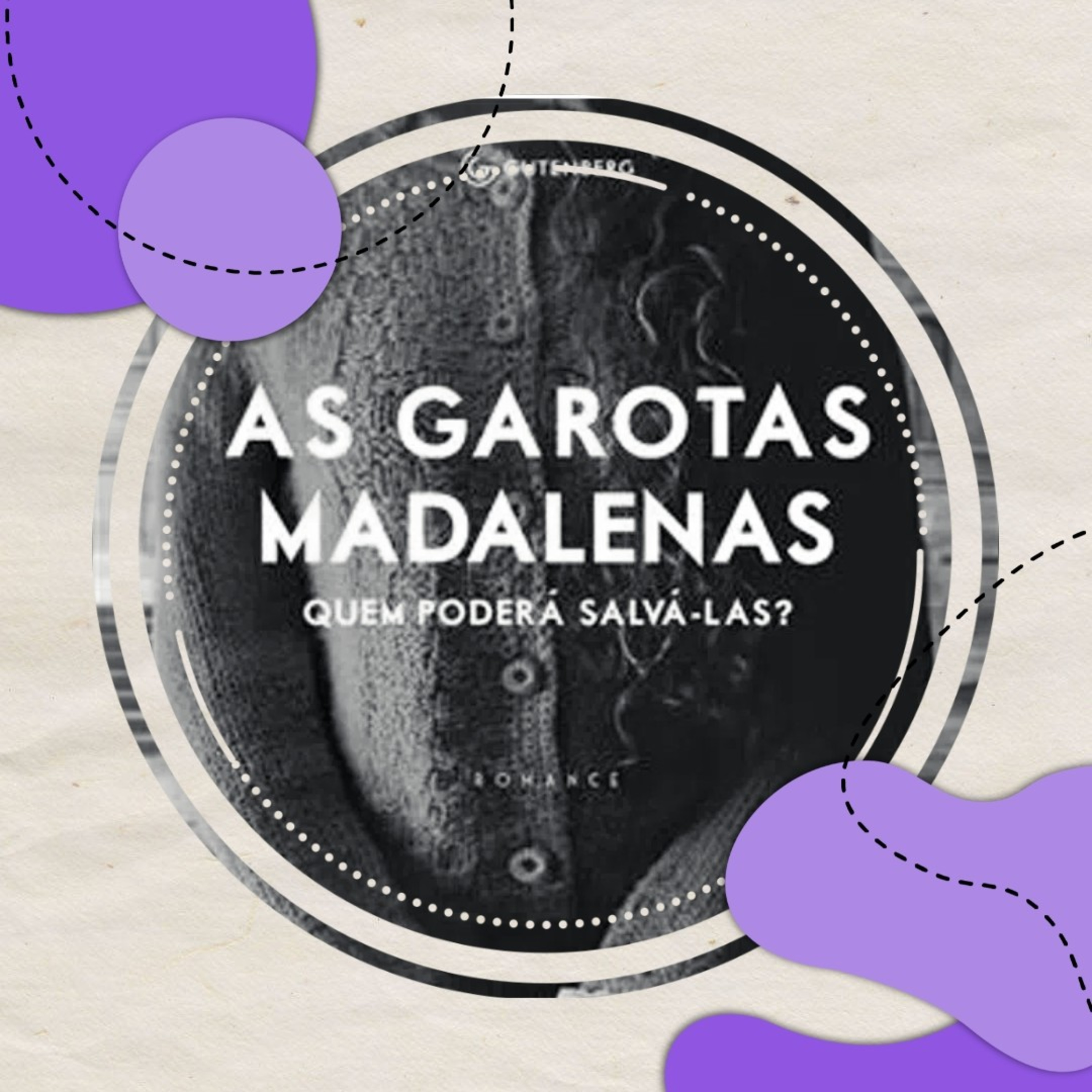 livre.podcast