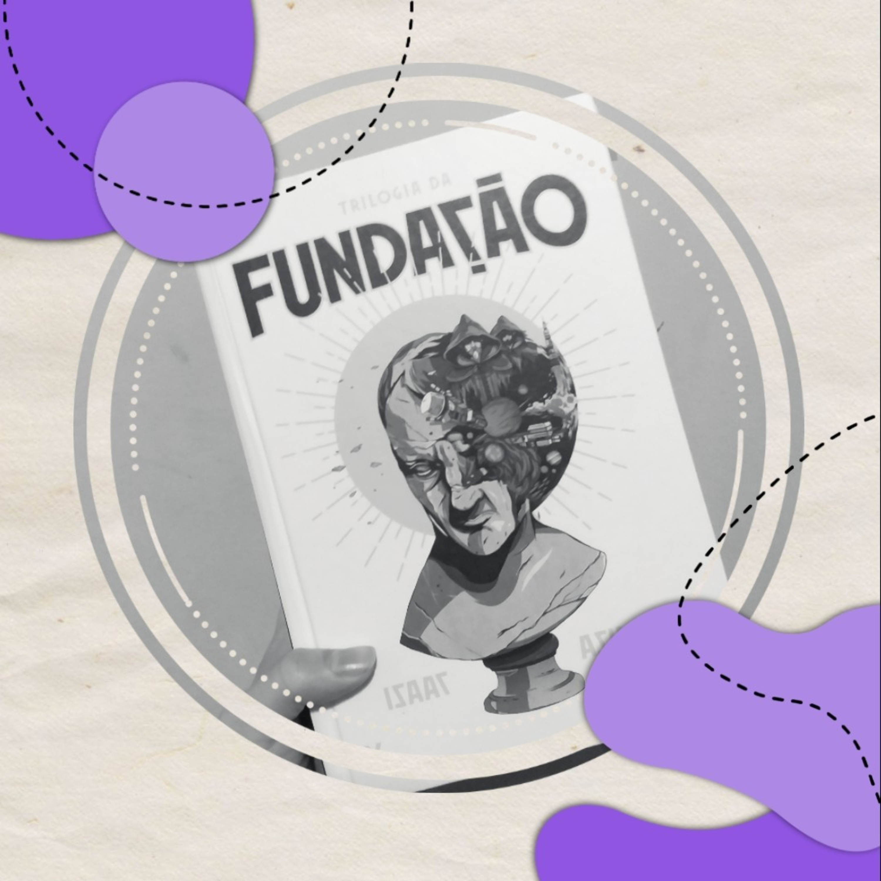 livre.podcast