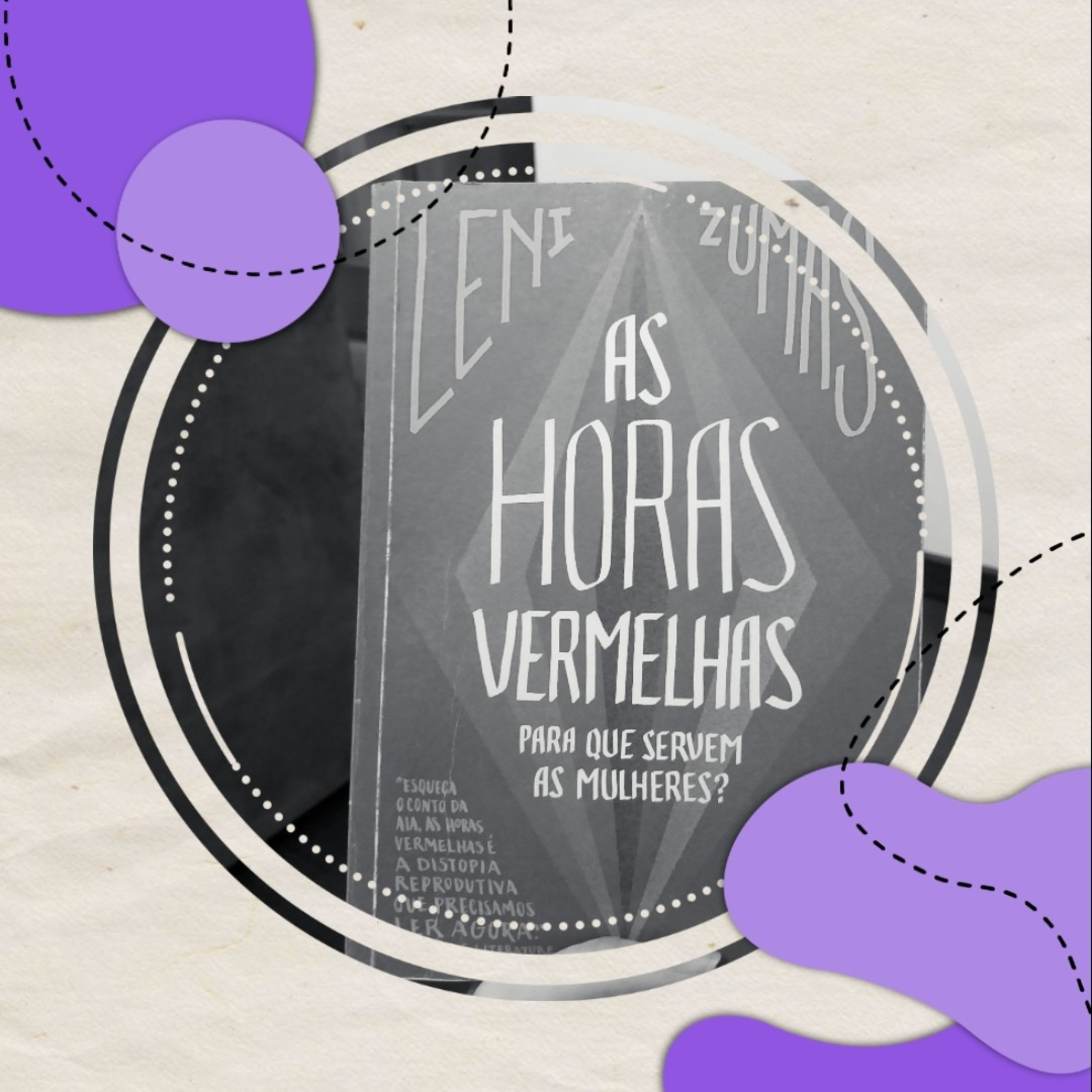 livre.podcast