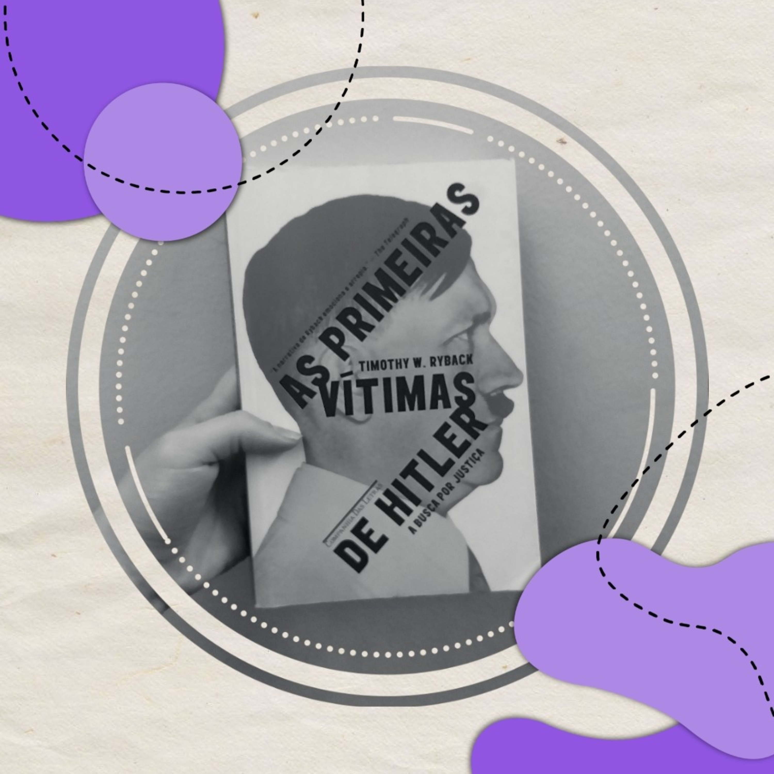 livre.podcast