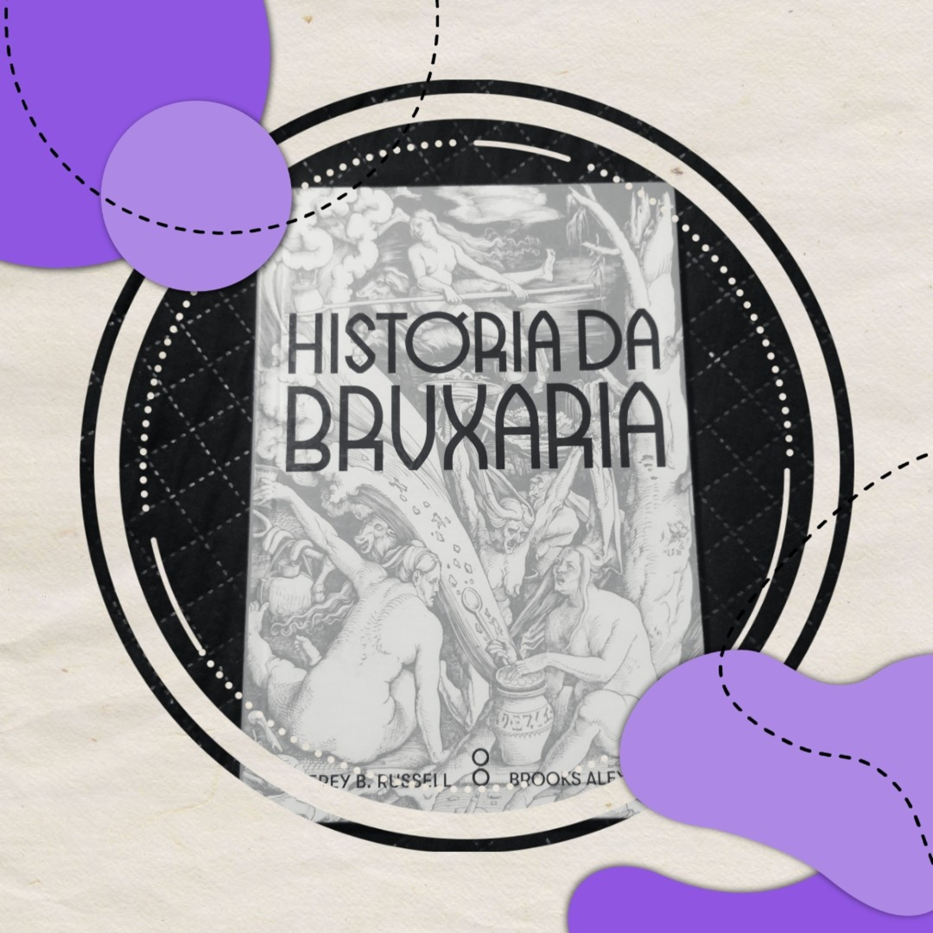 livre.podcast