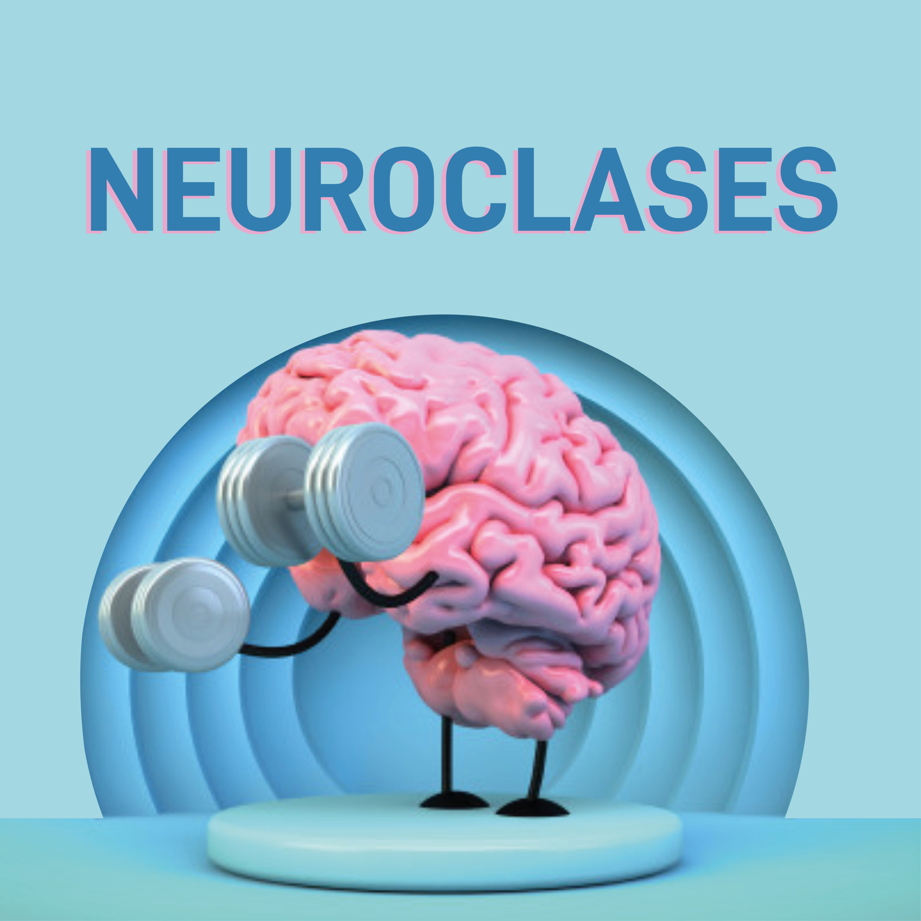 Neuroclases