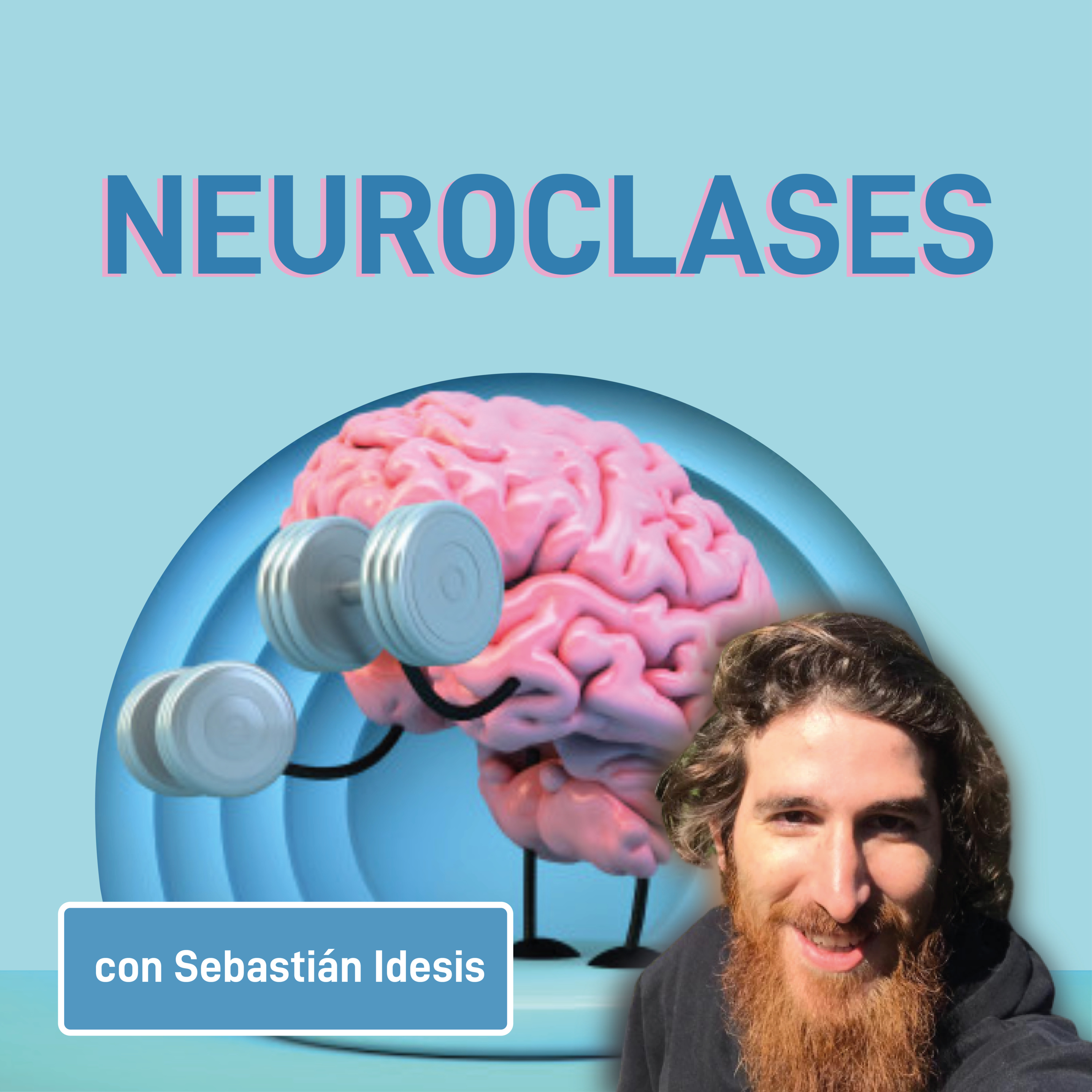 Neuroclases