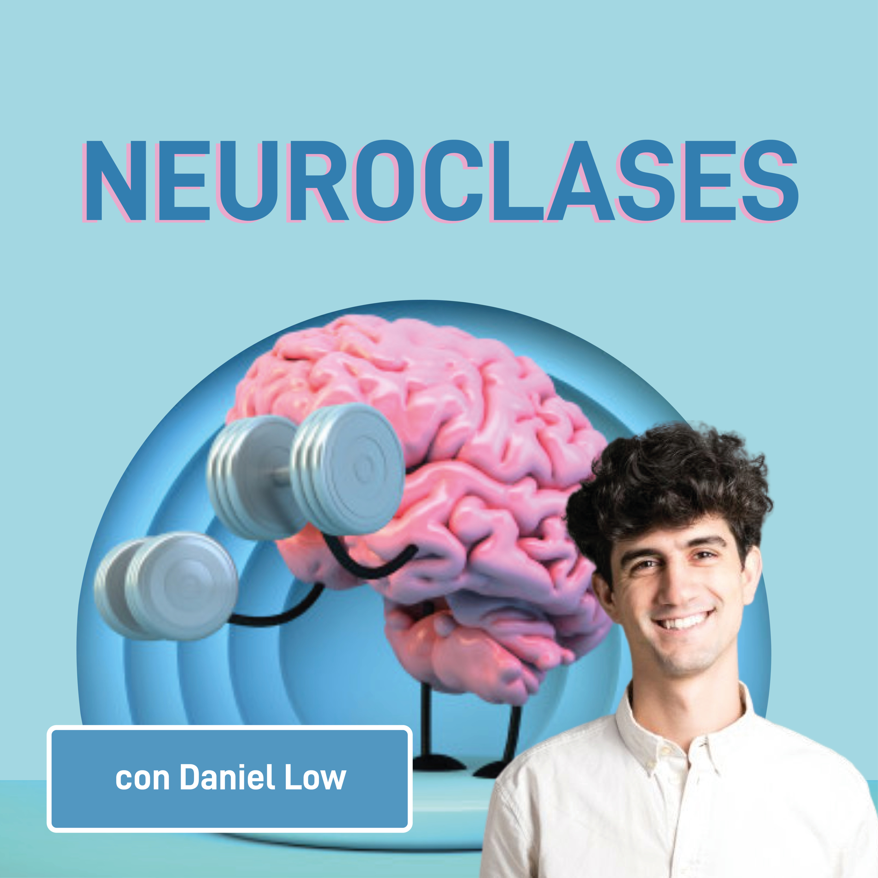 Neuroclases