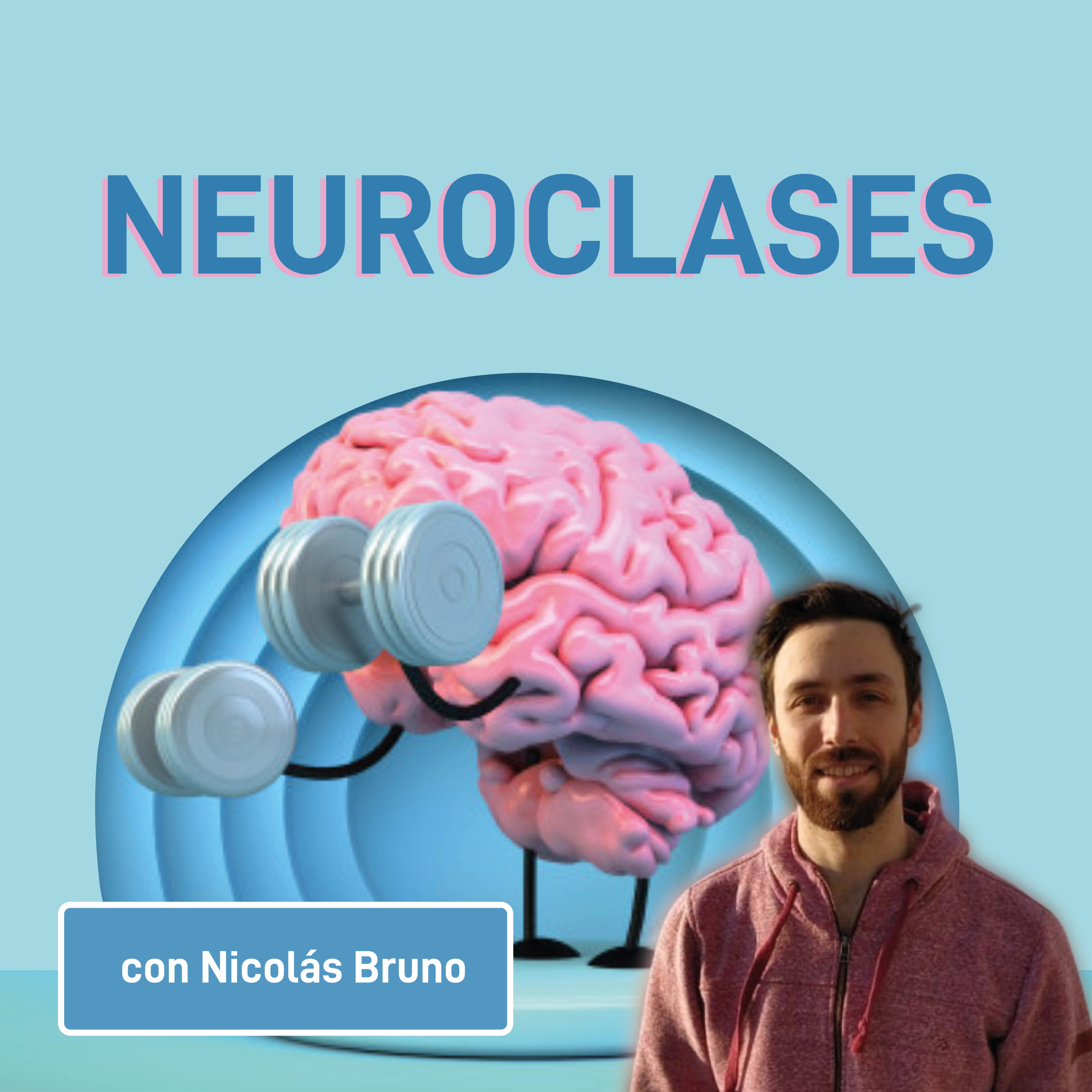 Neuroclases