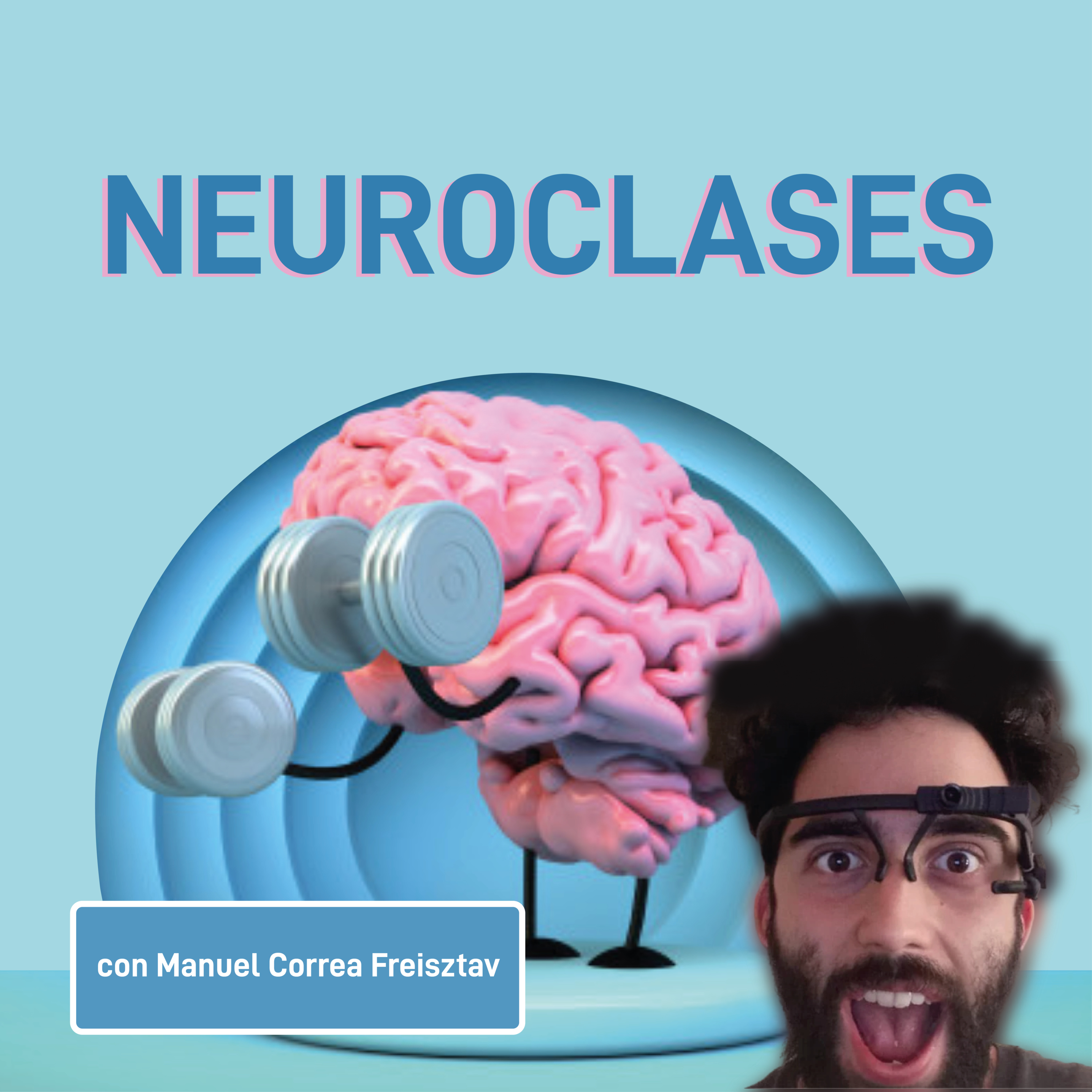 Neuroclases