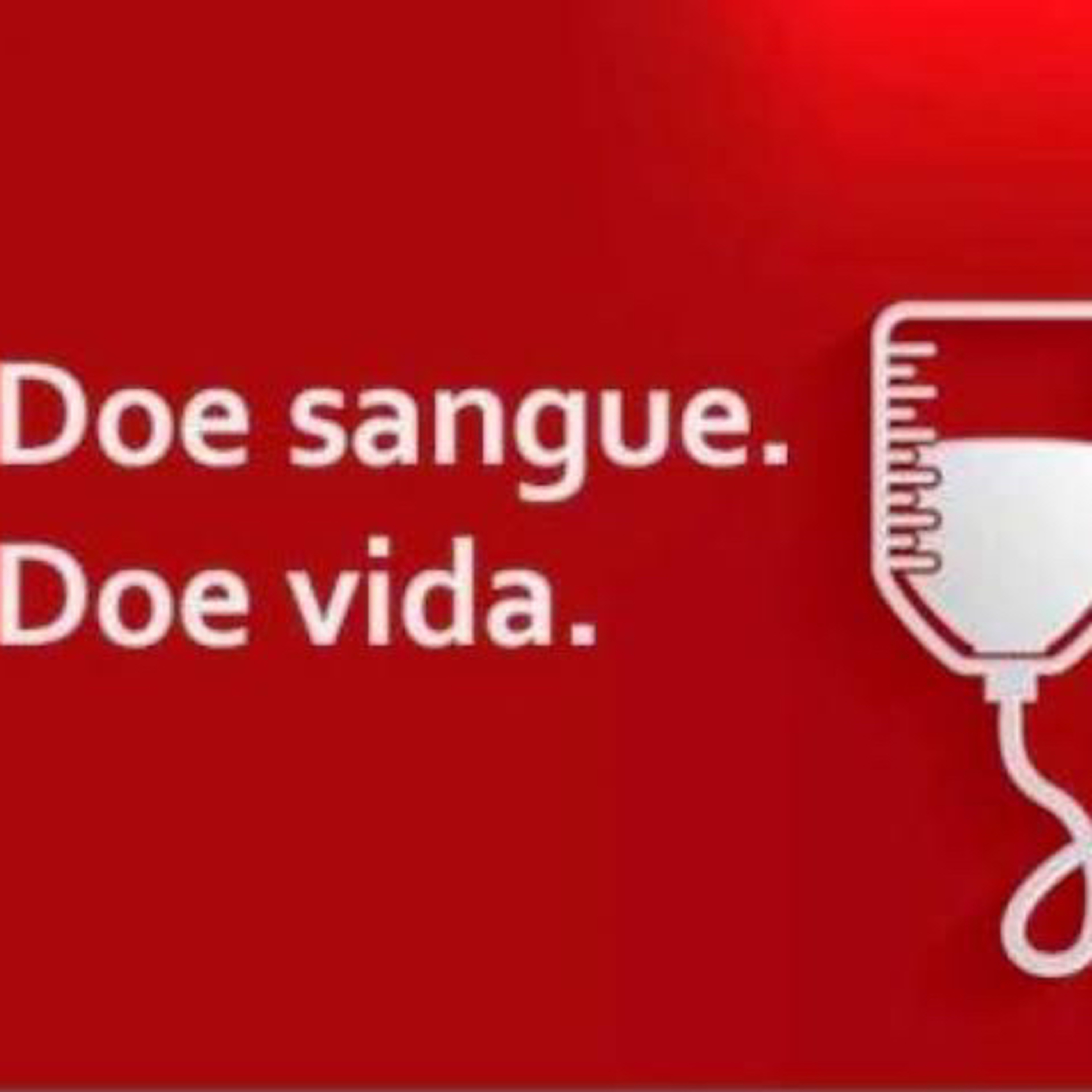 Momento de Oração