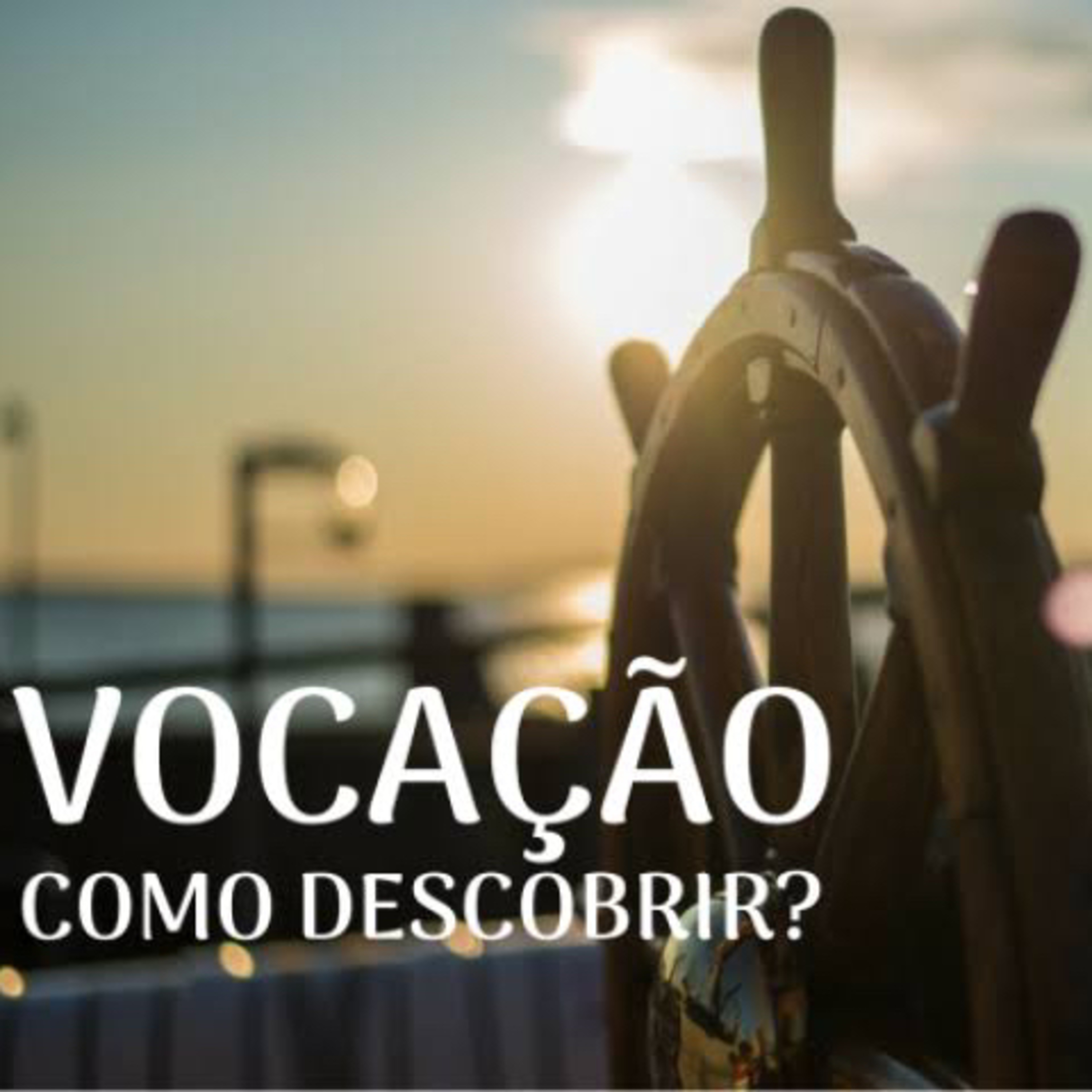 Momento de Oração