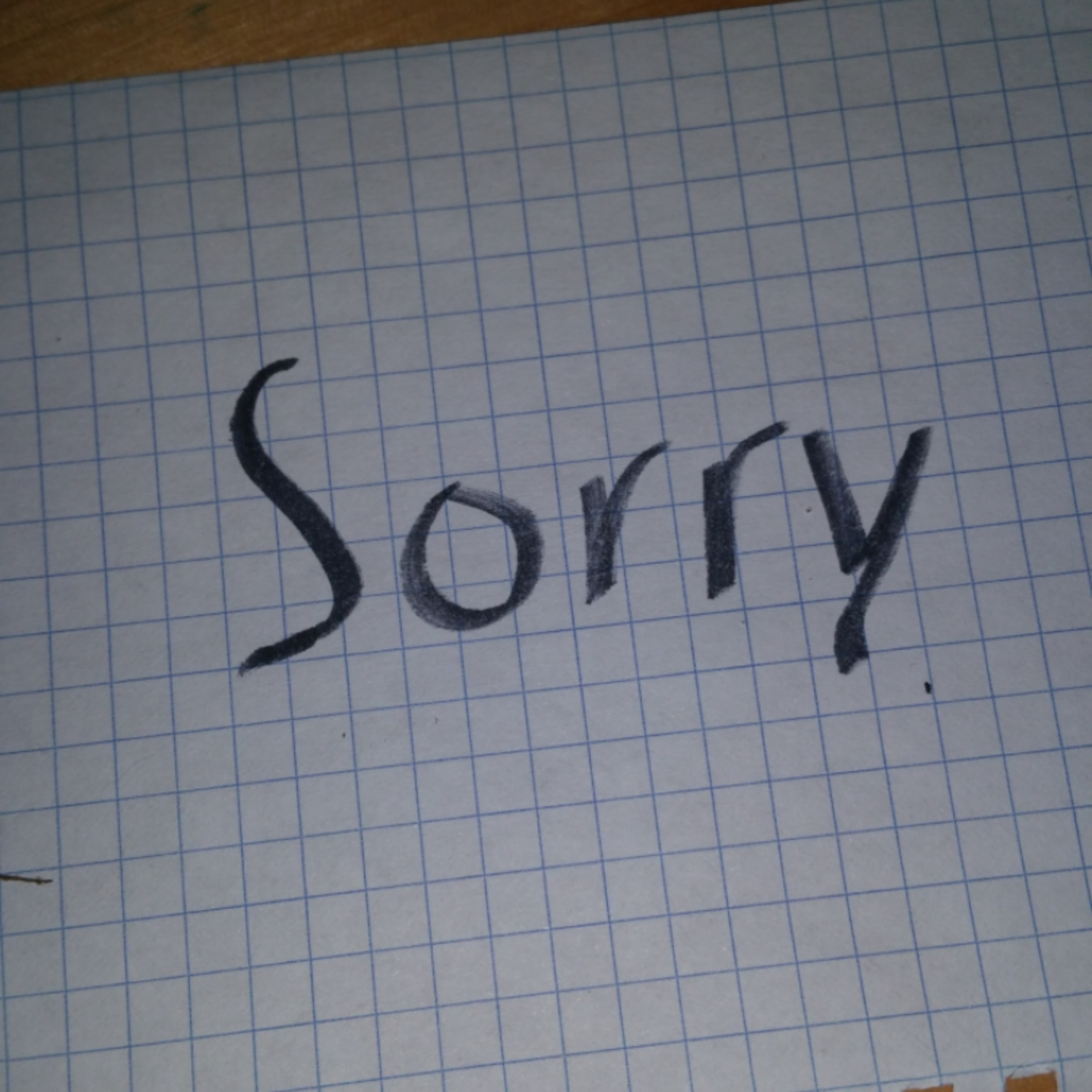 Süßerspikes Podcast