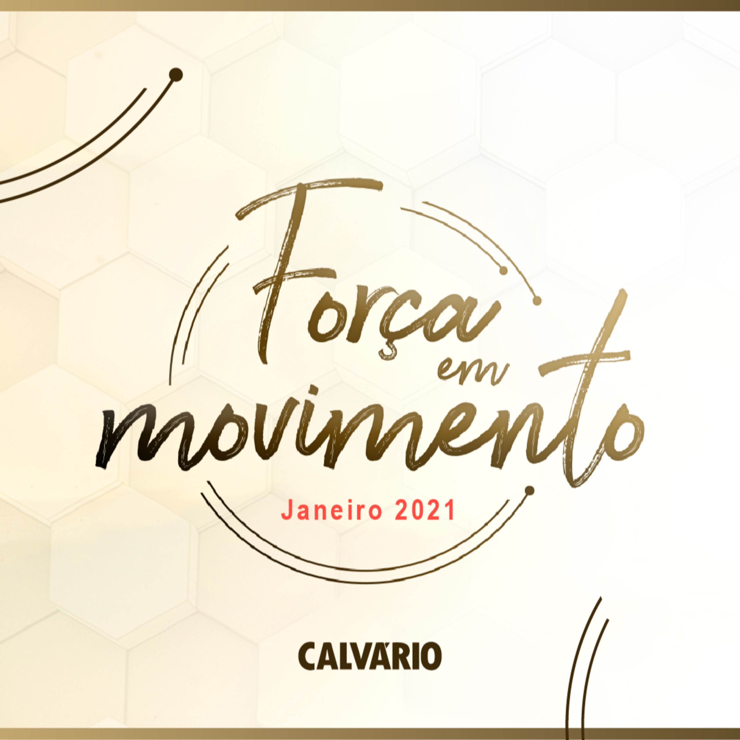 IP Calvário