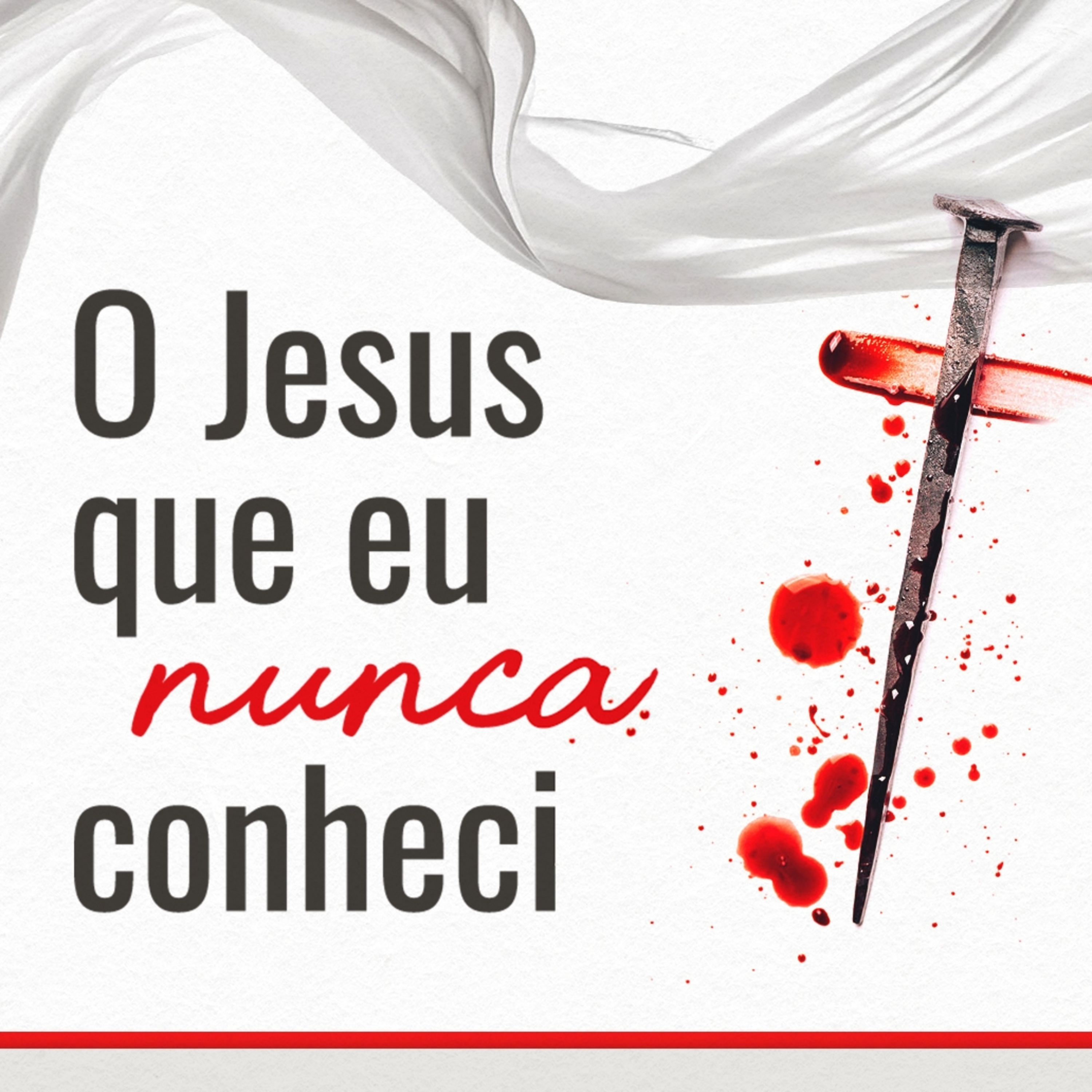 IP Calvário