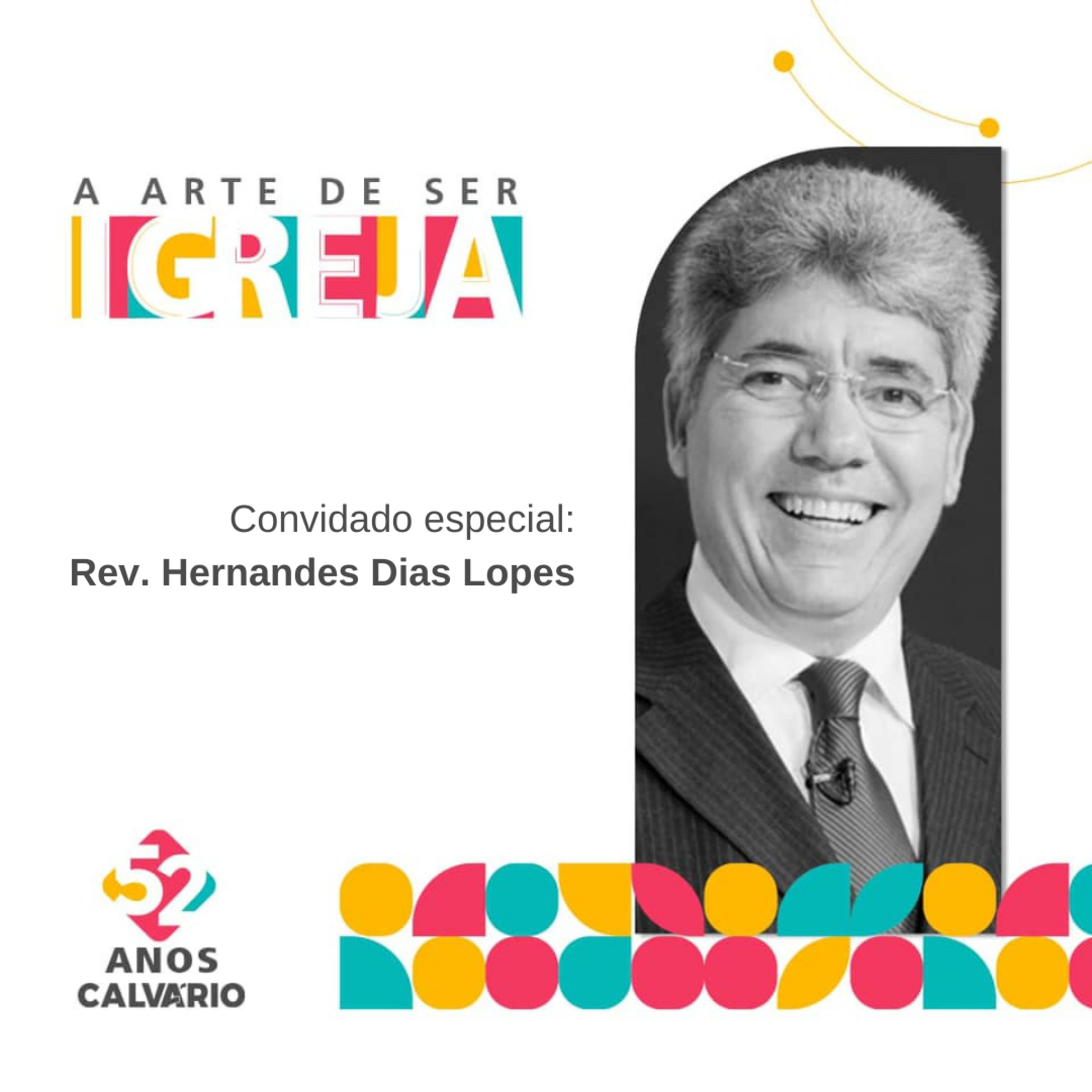 IP Calvário