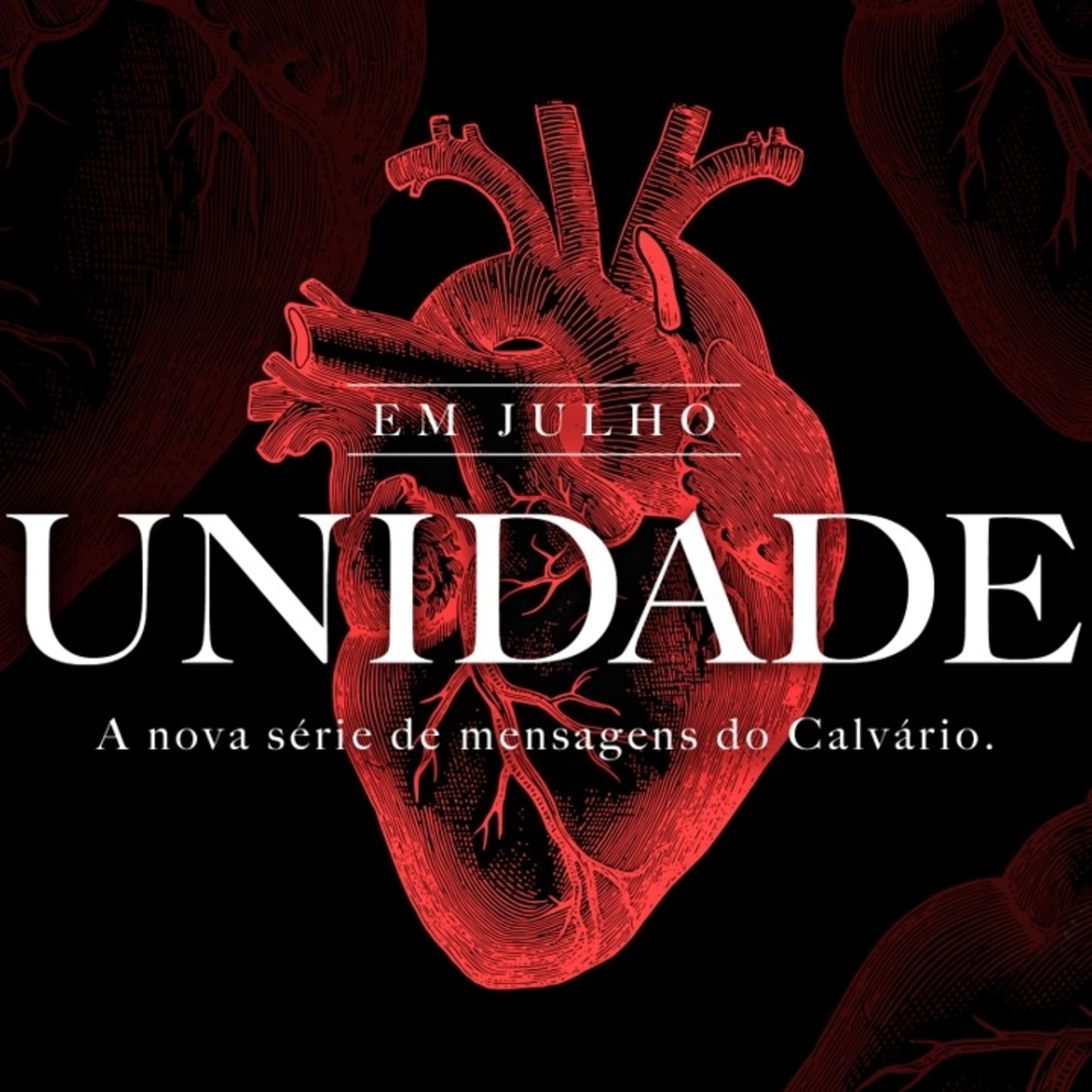 IP Calvário
