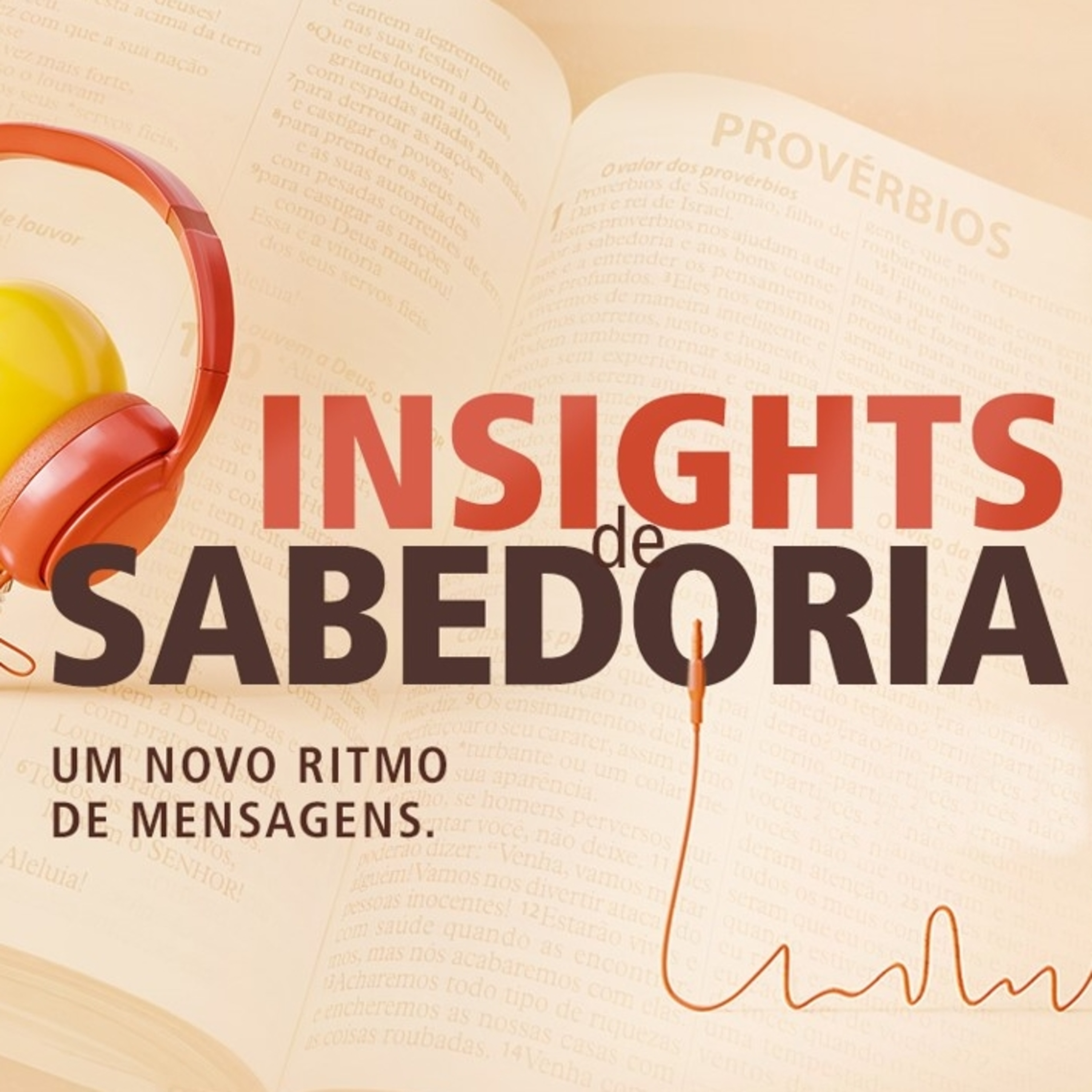 IP Calvário