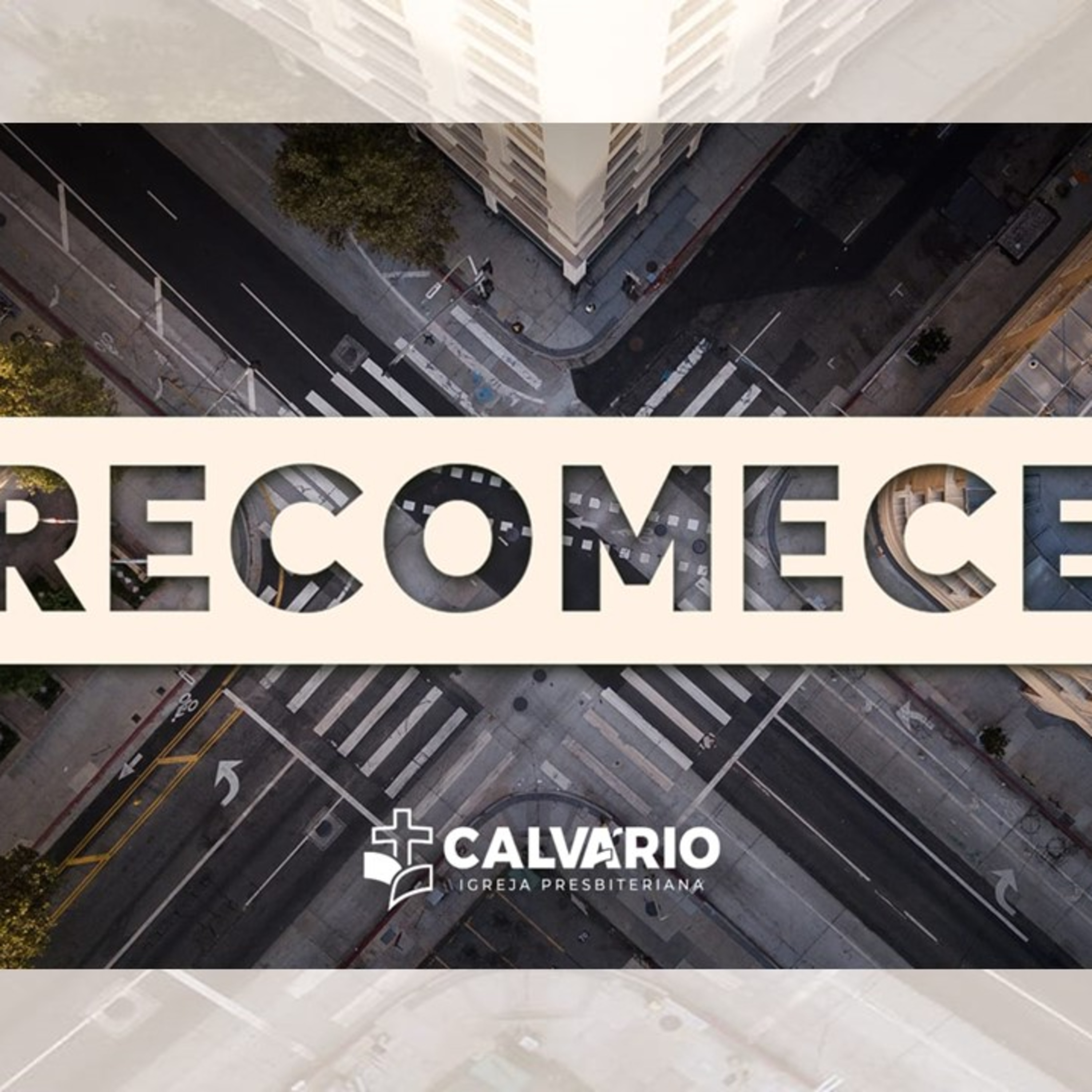 IP Calvário
