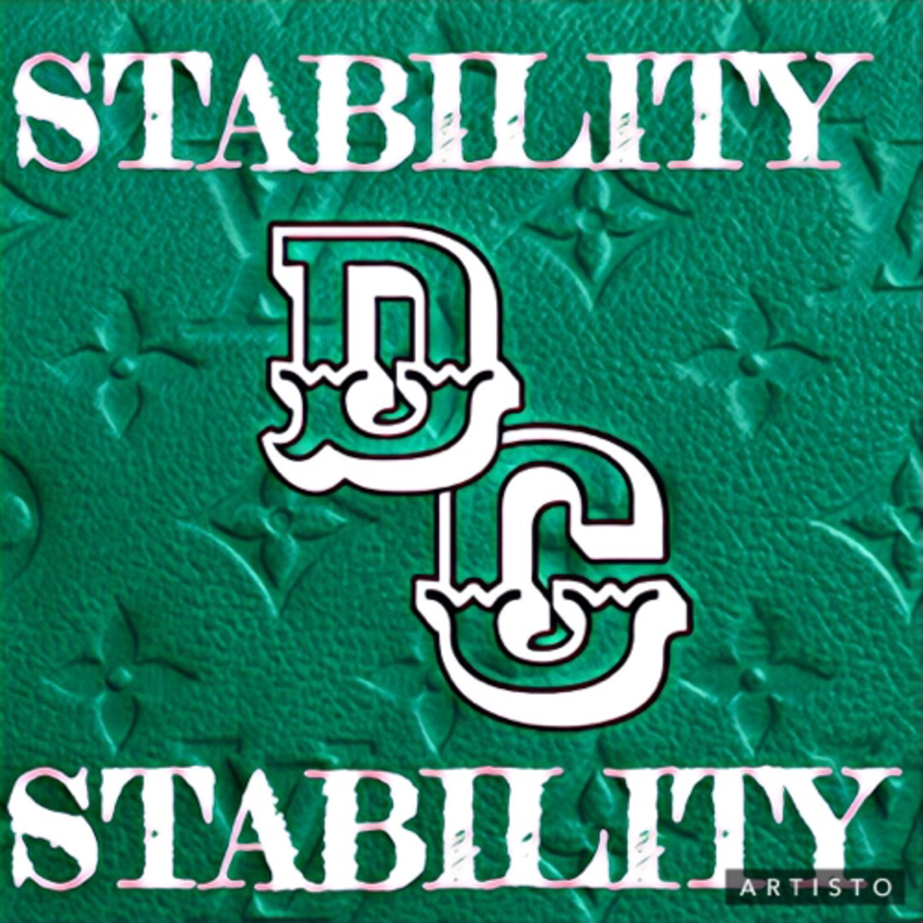 KEEPING IT 100 & TRU PODCAST-SEASON 2 EPISODE 5 “STABILITY” episode artwork