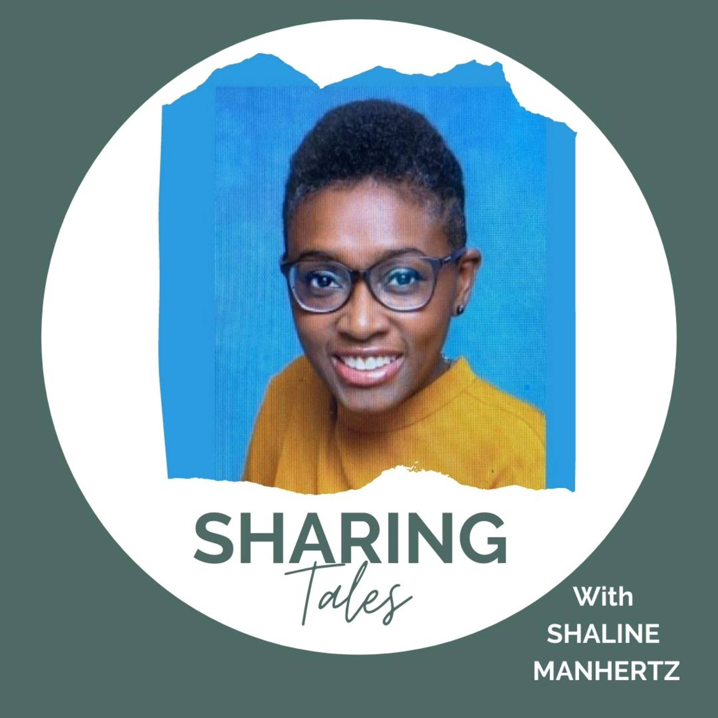 Sharing Tales
