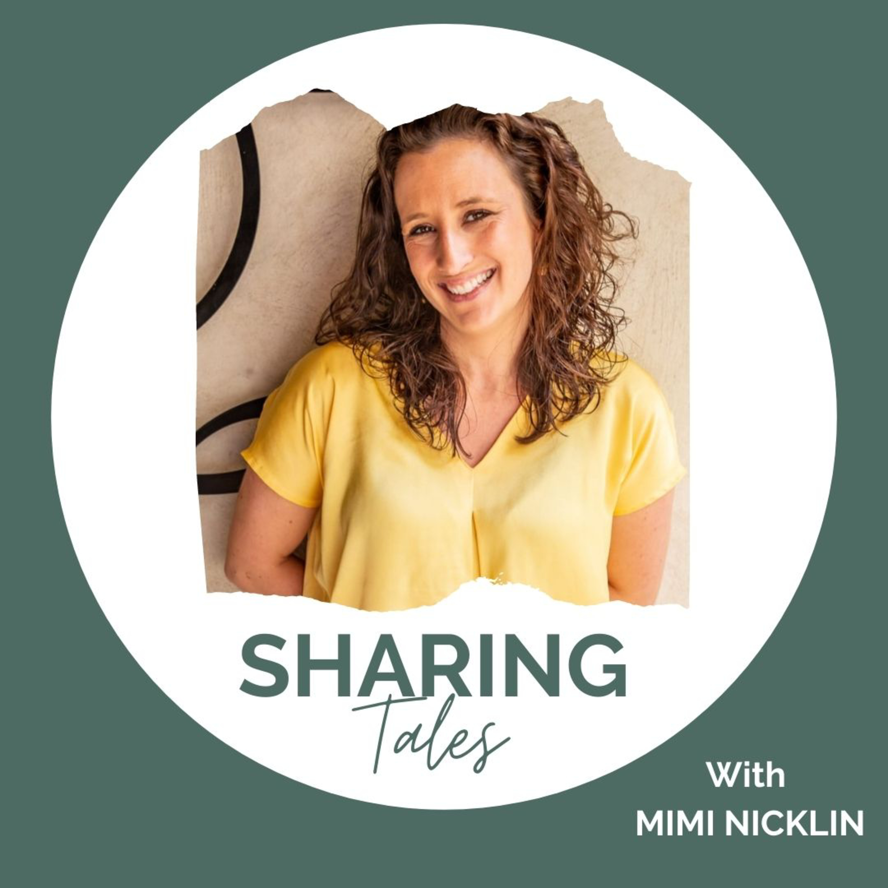 Sharing Tales