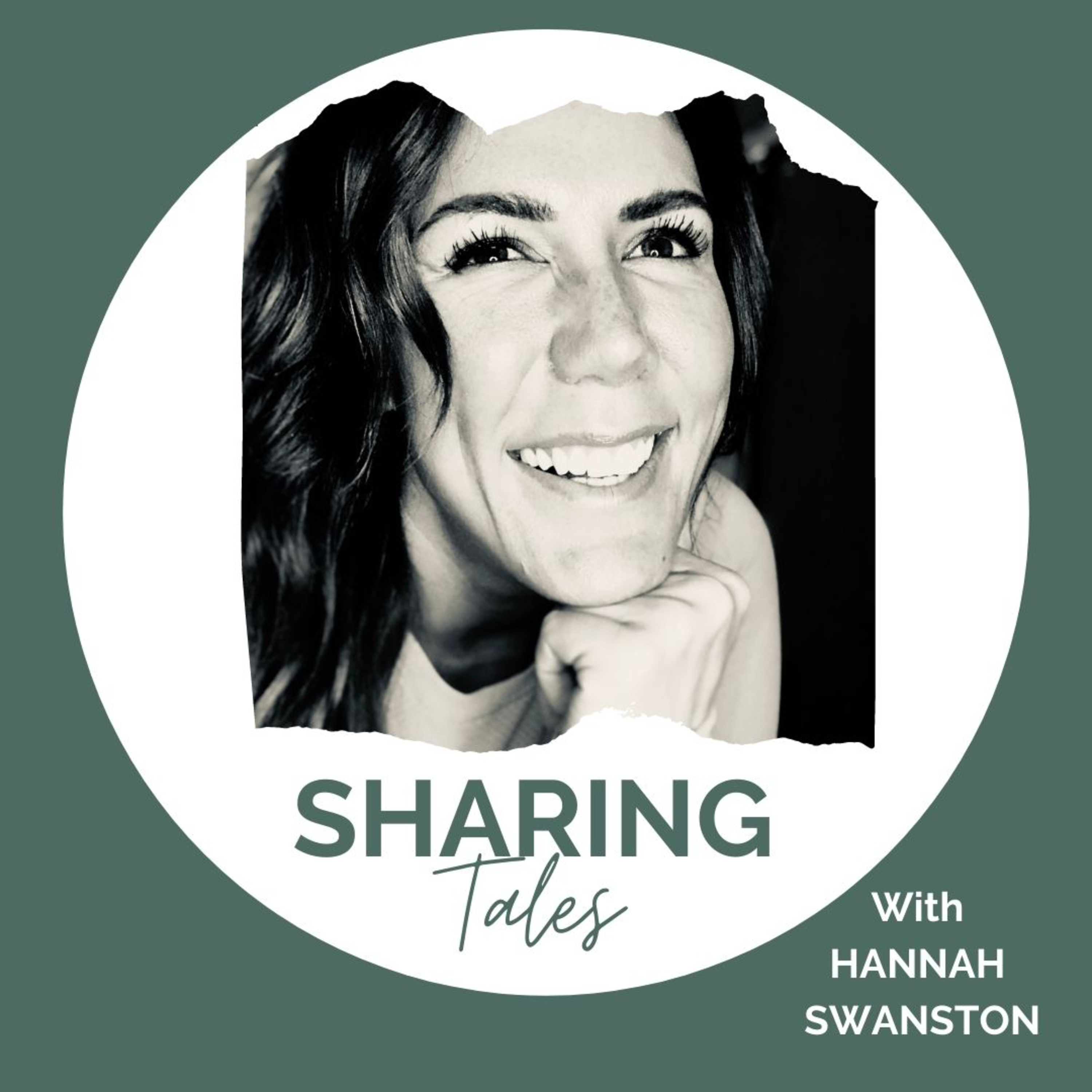 Sharing Tales