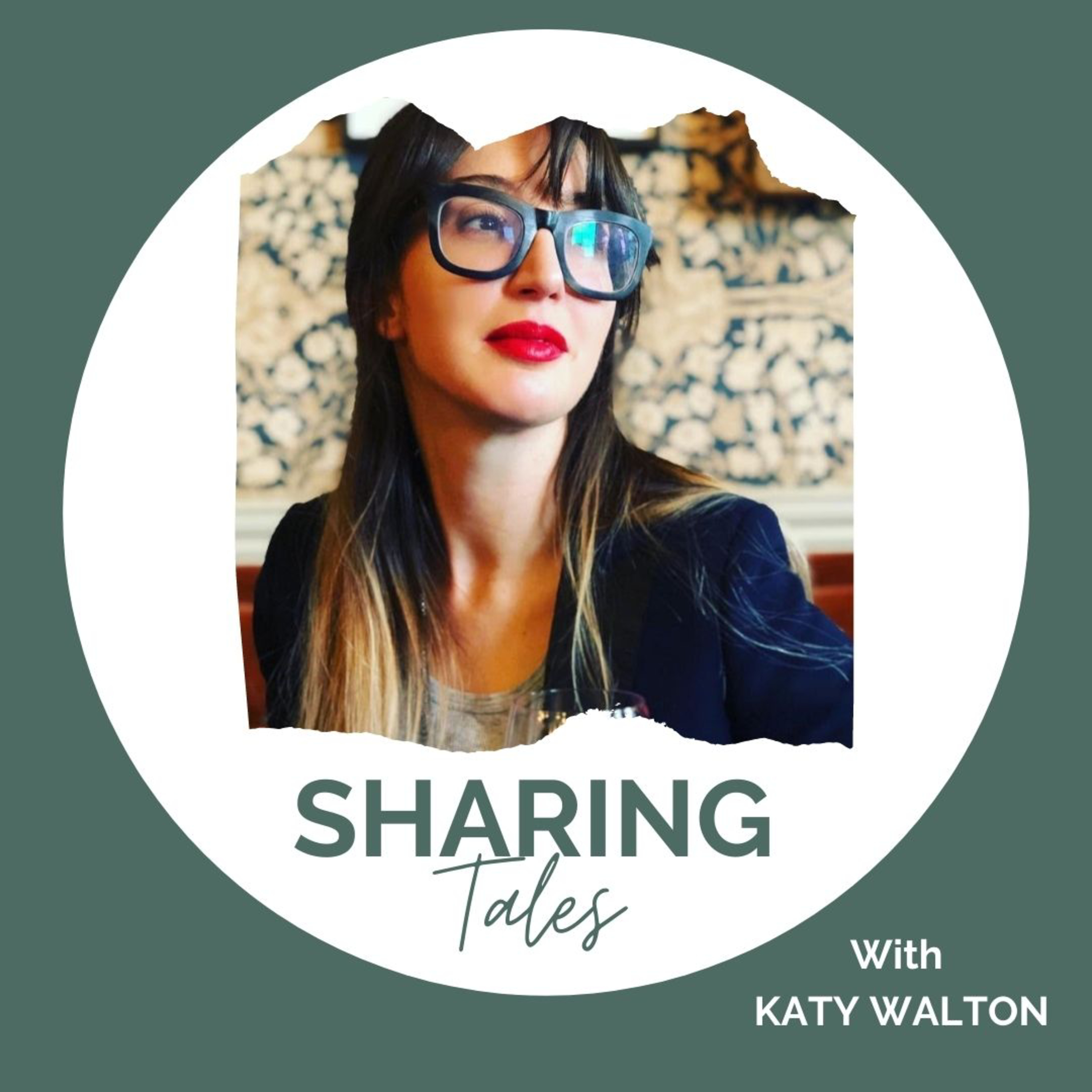 Sharing Tales