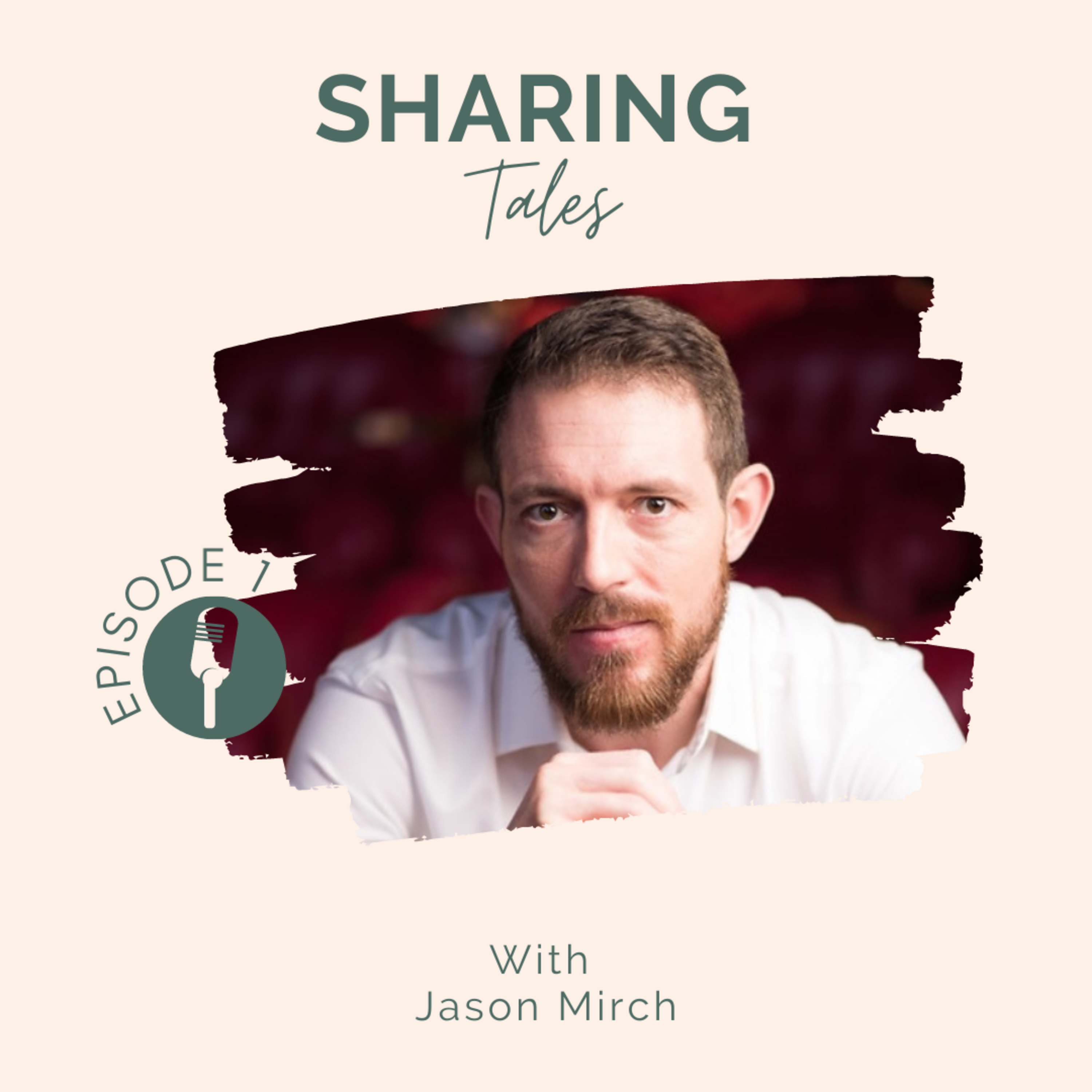 Sharing Tales