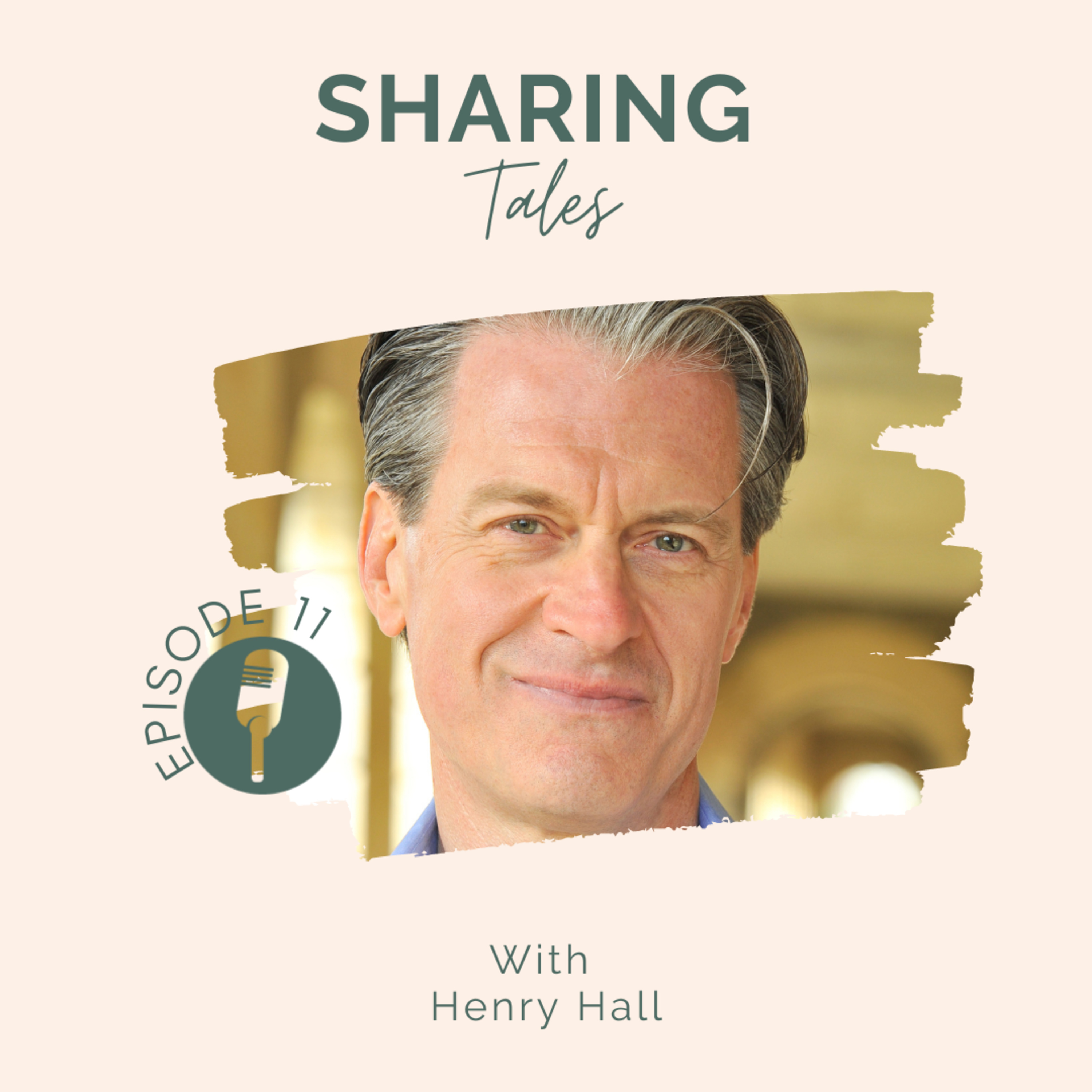 Sharing Tales