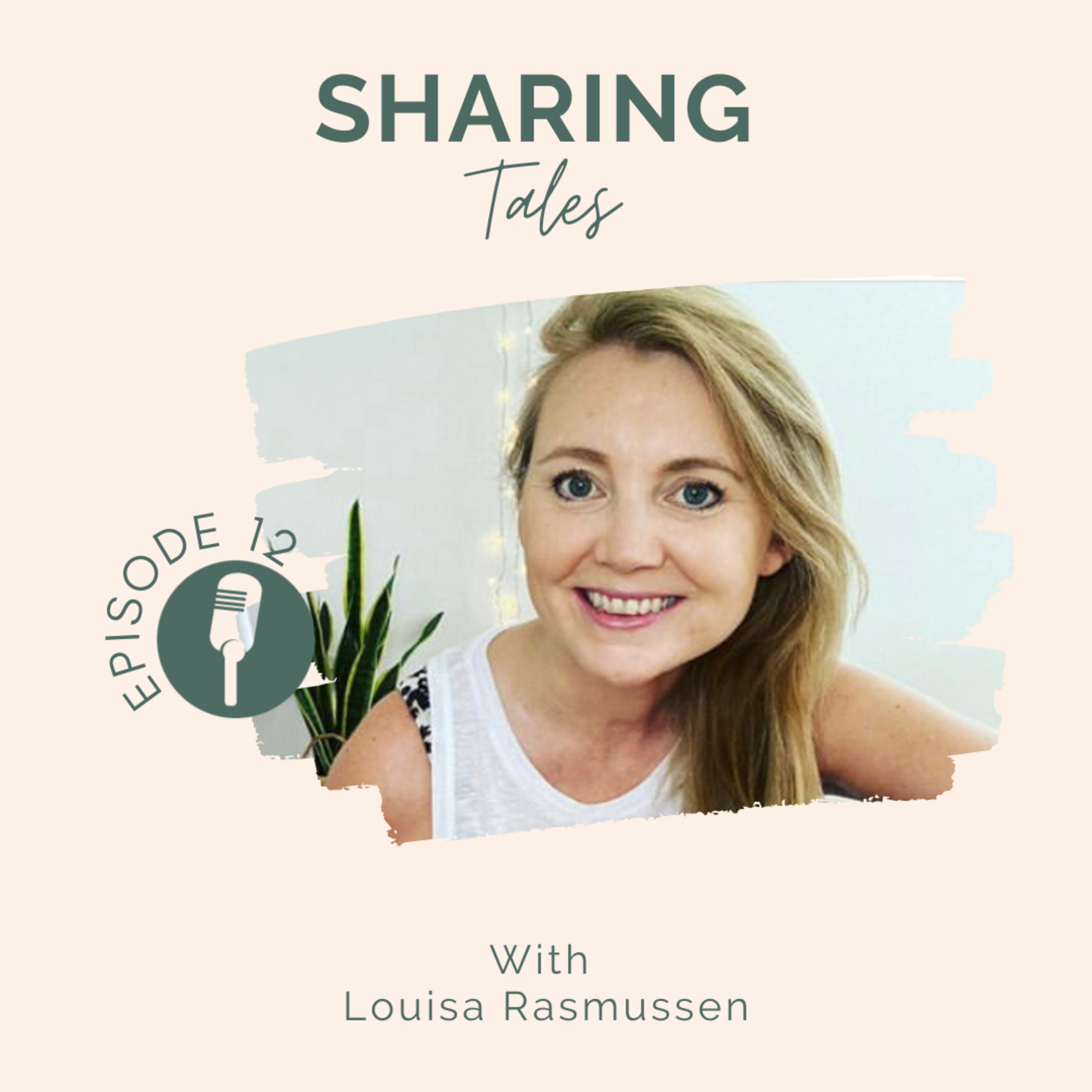 Sharing Tales