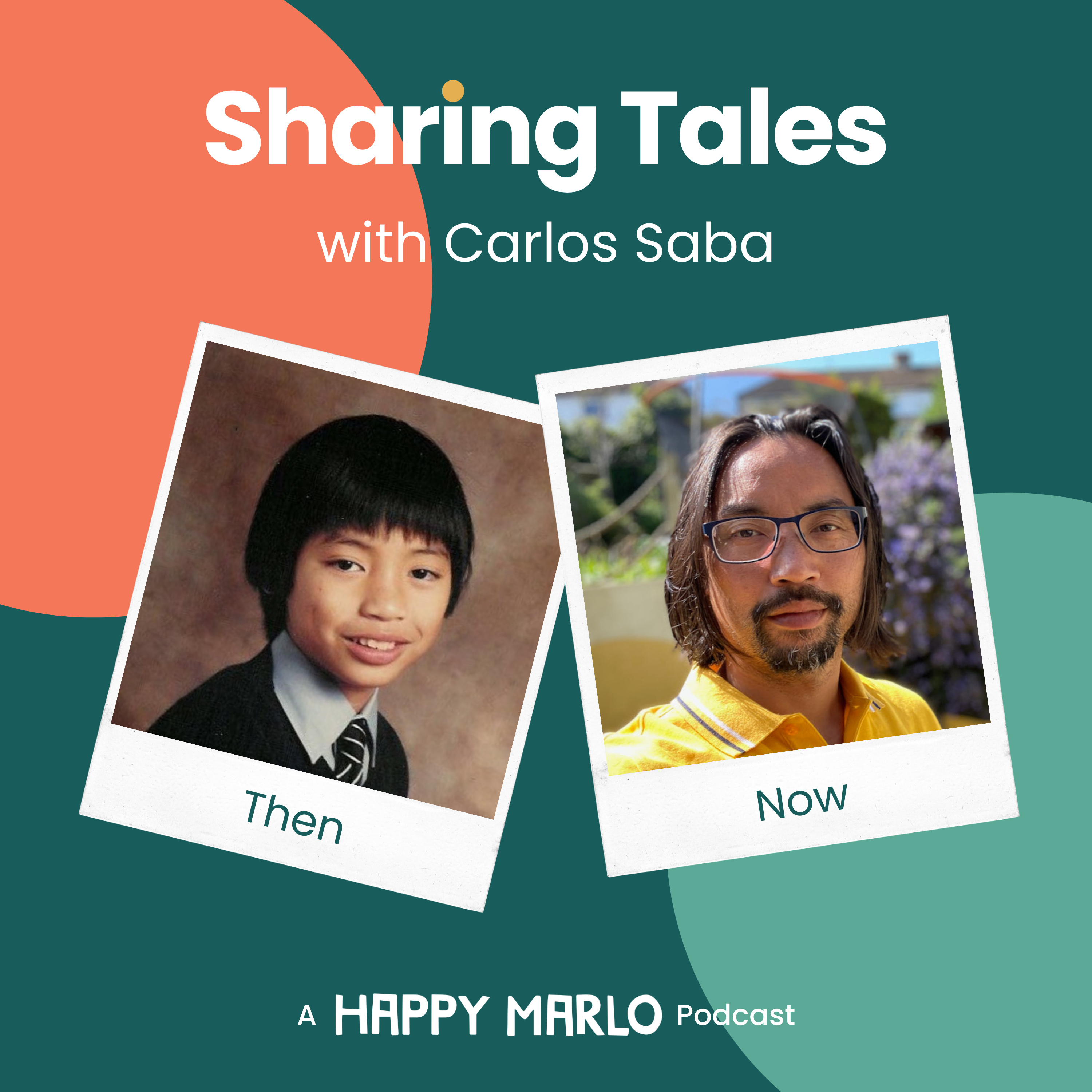 Sharing Tales
