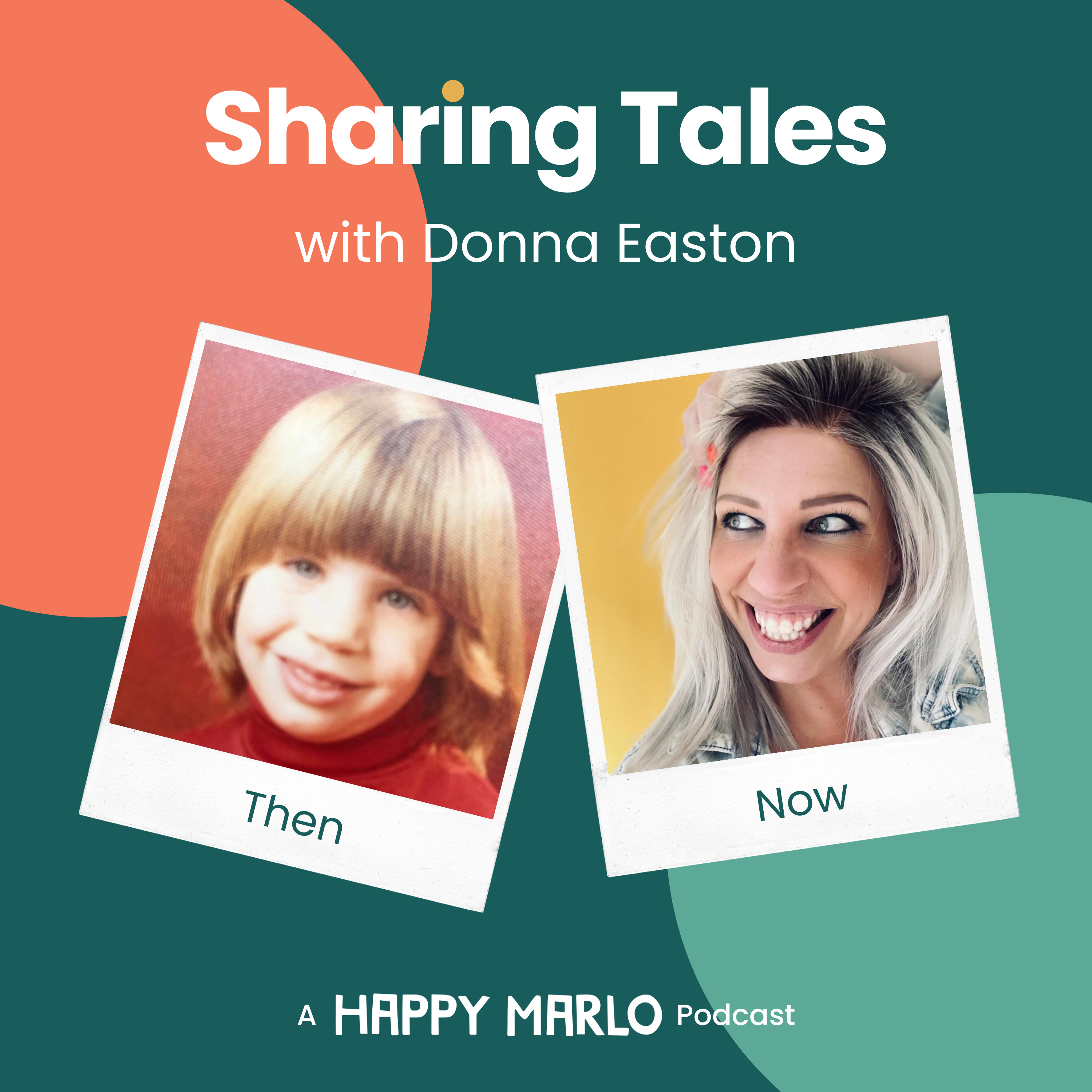 Sharing Tales