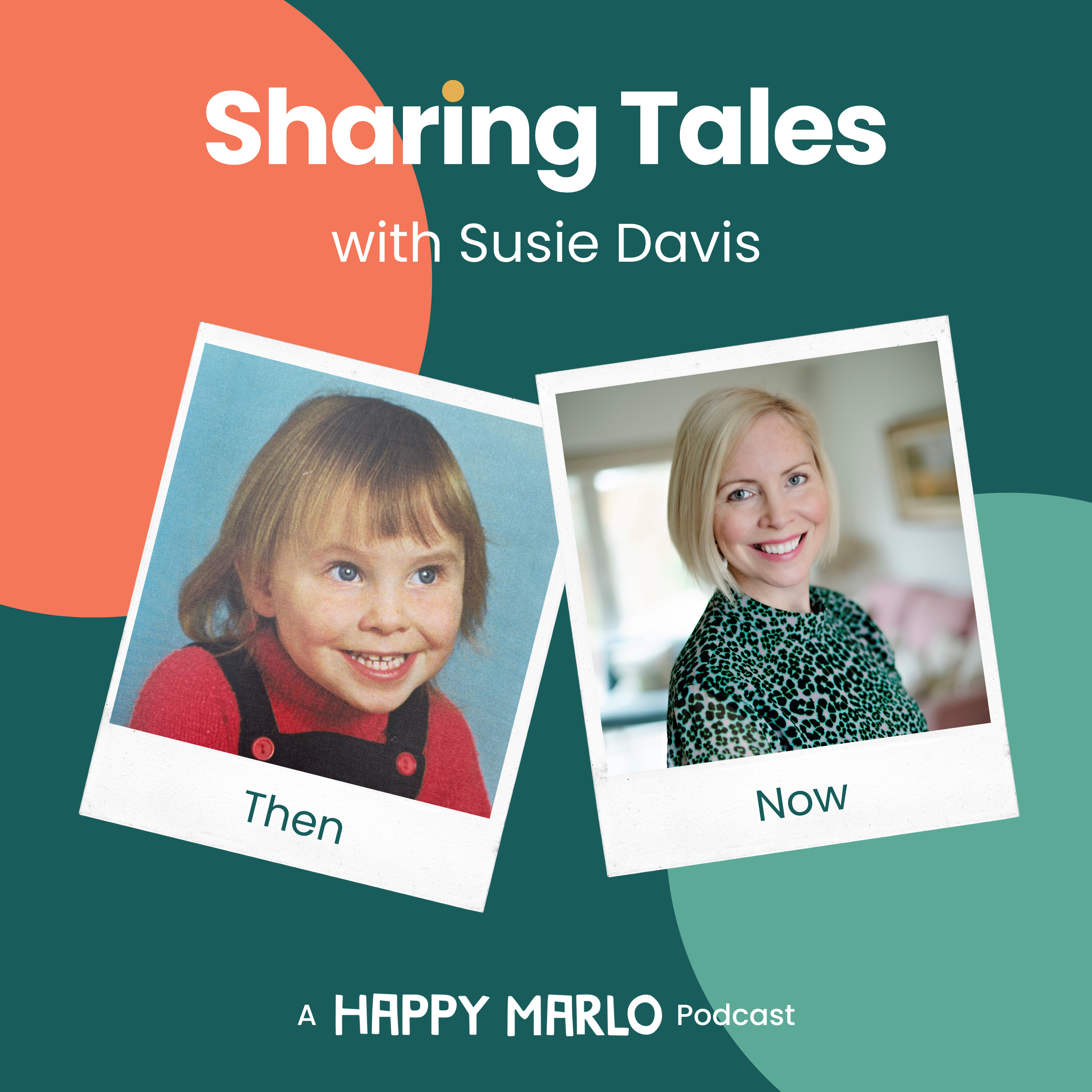 Sharing Tales