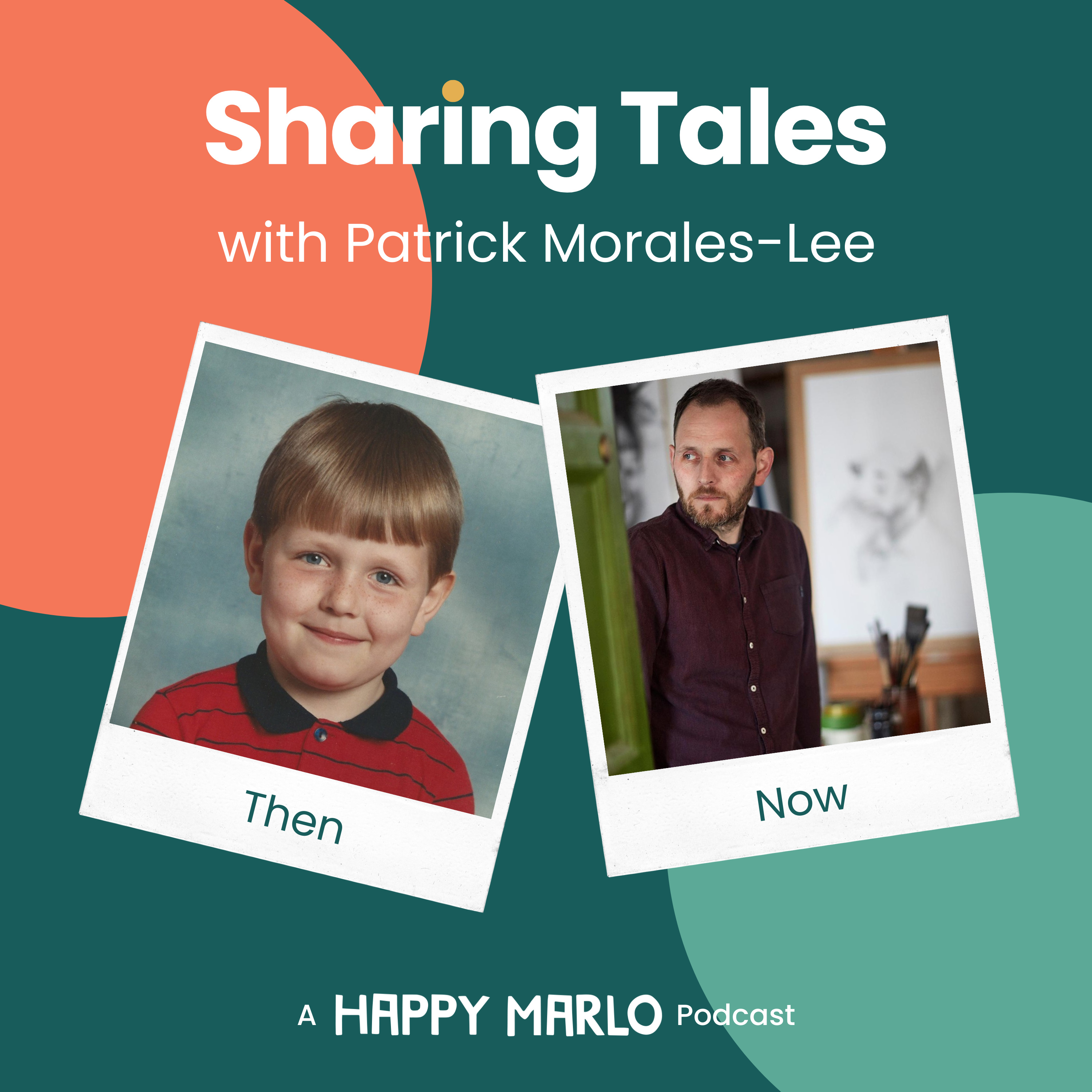 Sharing Tales