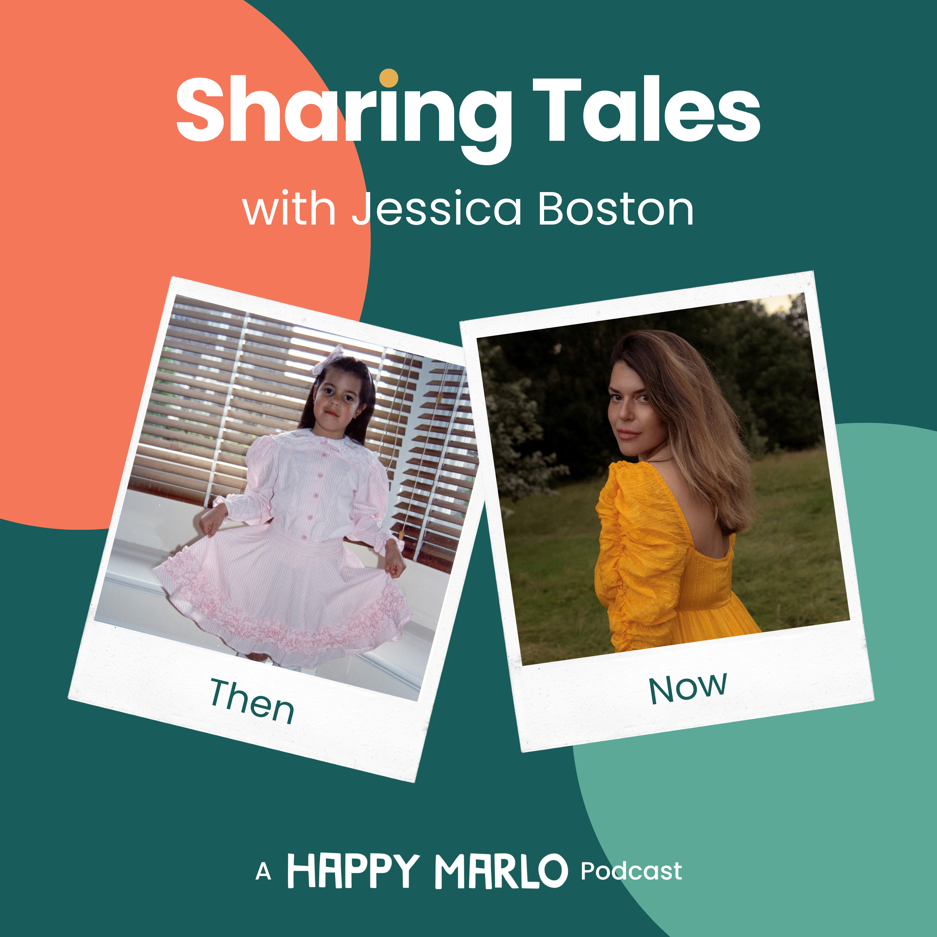Sharing Tales