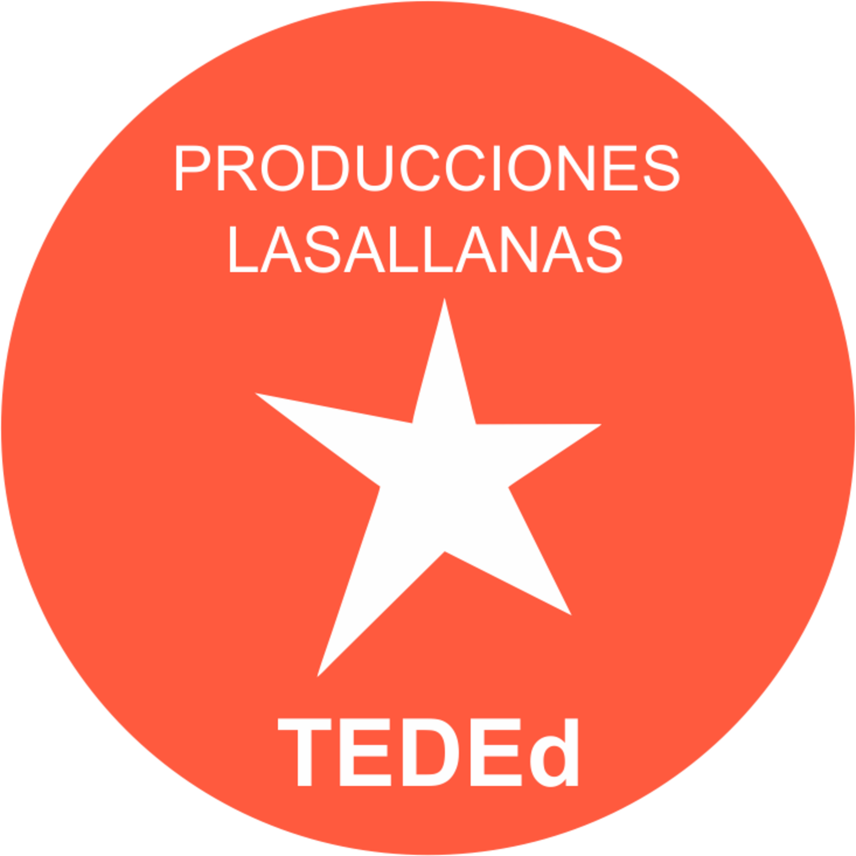 La Salle Podcast