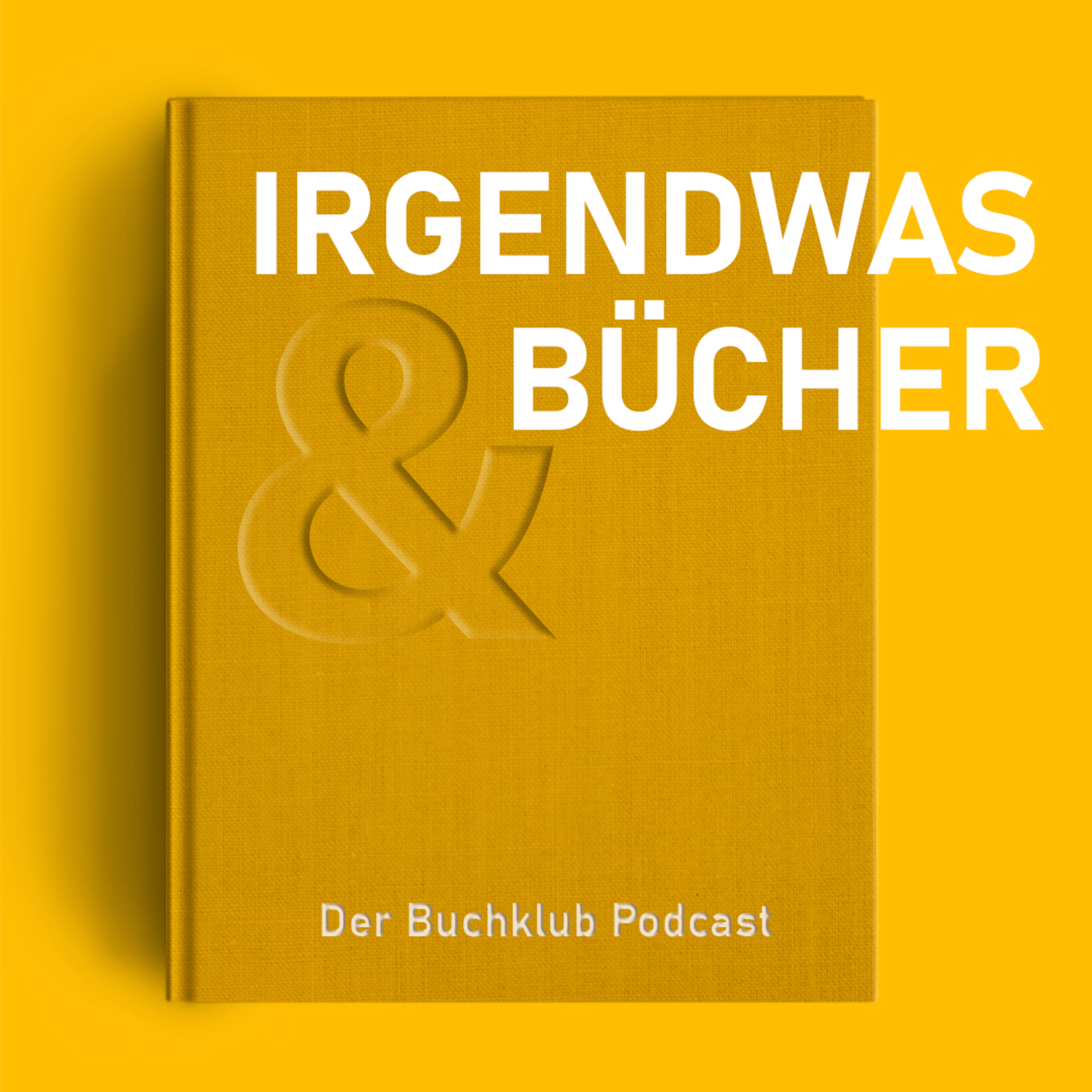 Wir haben ein Tool entwickelt: Gewohnheiten, Lebensqualität & 5 Bücher episode artwork