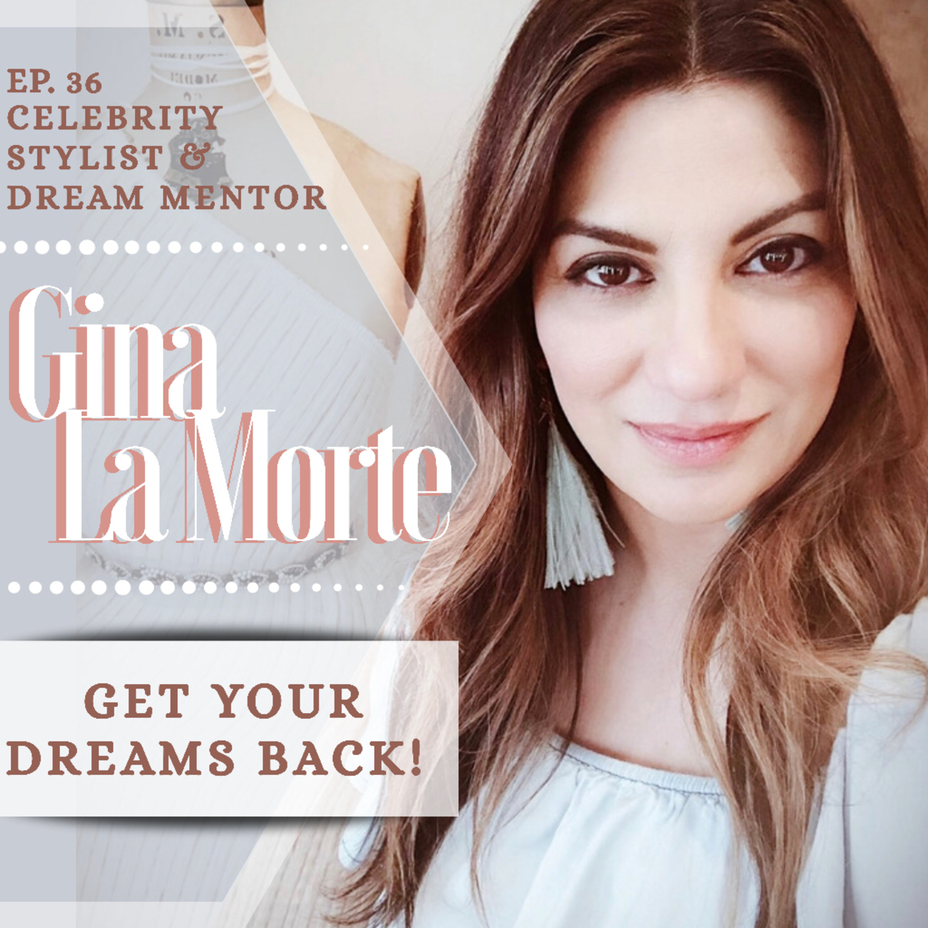 Java with Jen: Hear God’s Voice Every Day for a Spirit-Led Life (Real Stories, Tips and Inspiration)