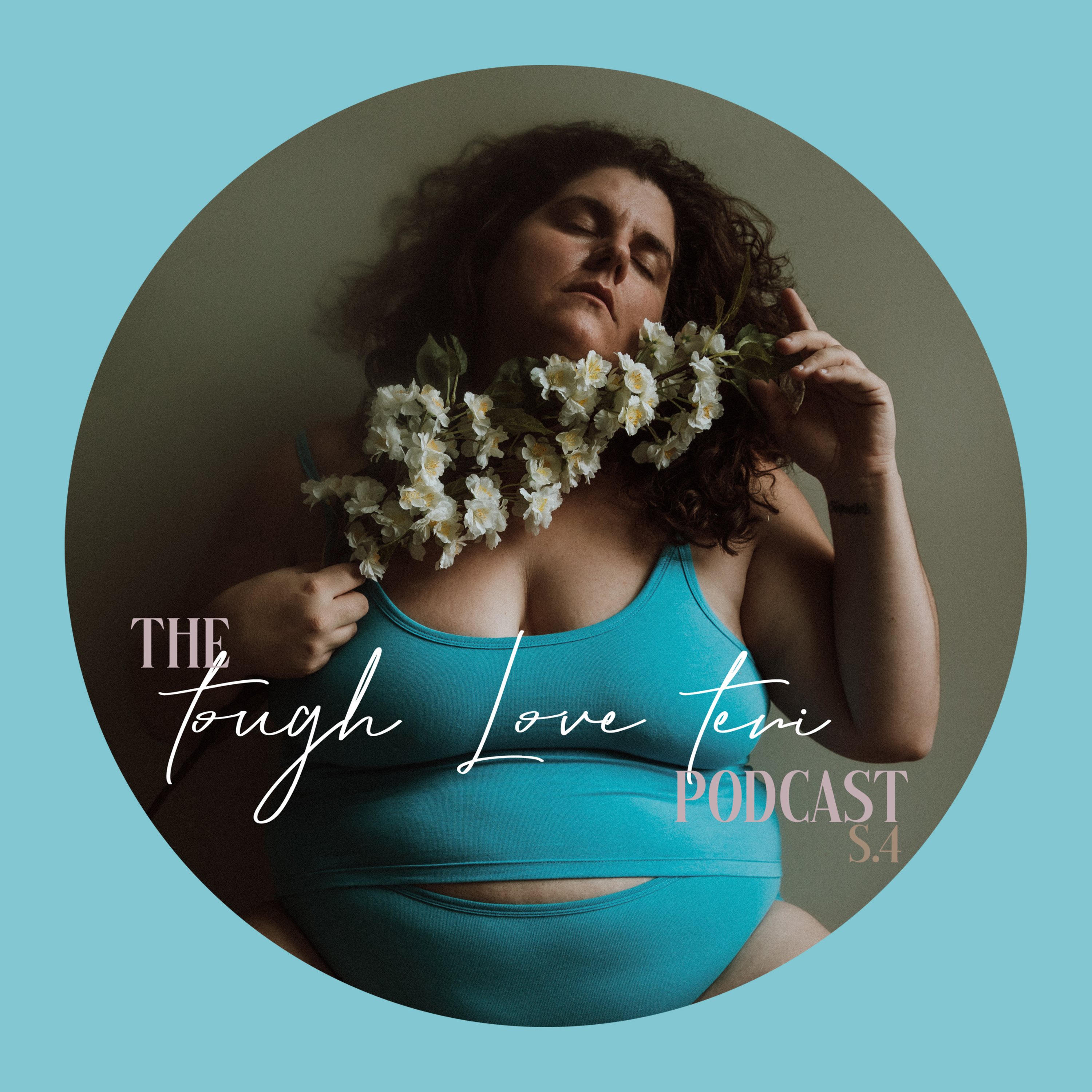 Beyond The Body With Teri Hofford
