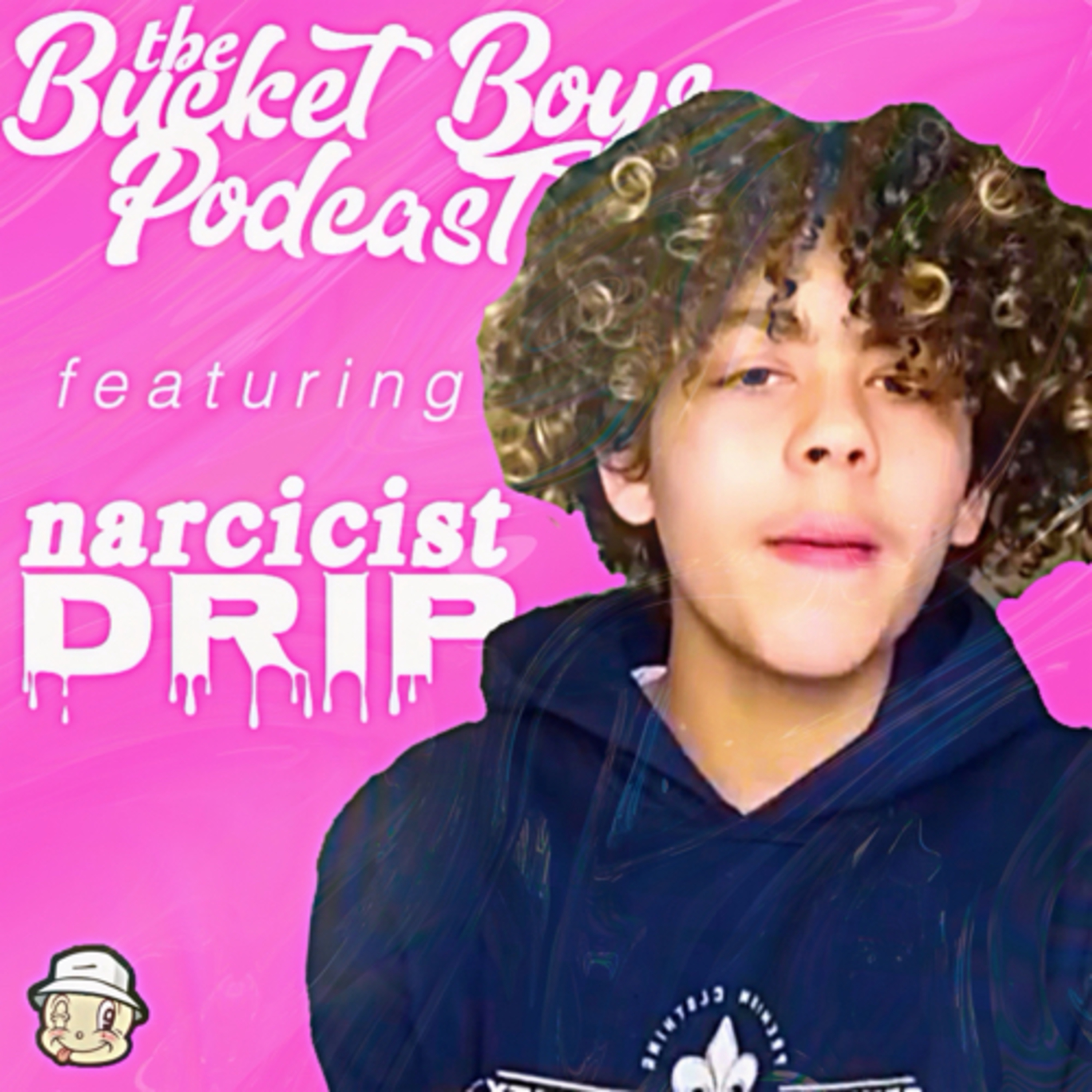 The Bucket Boys Podcast