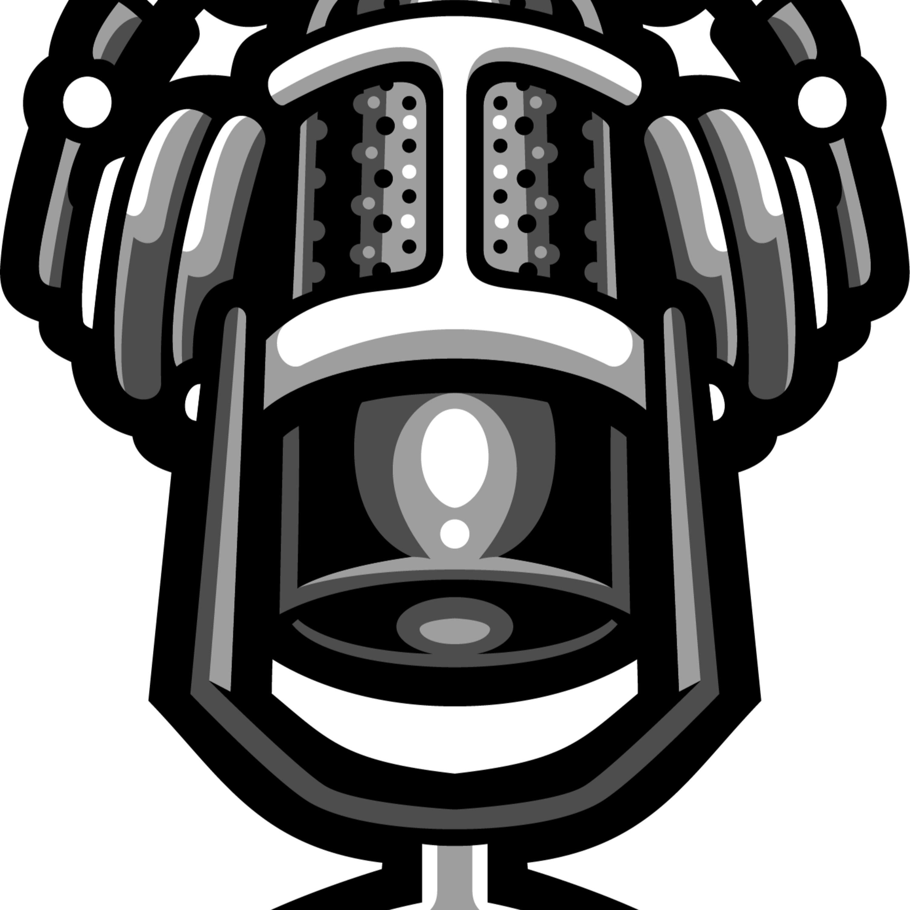 BookIt! The Podcast