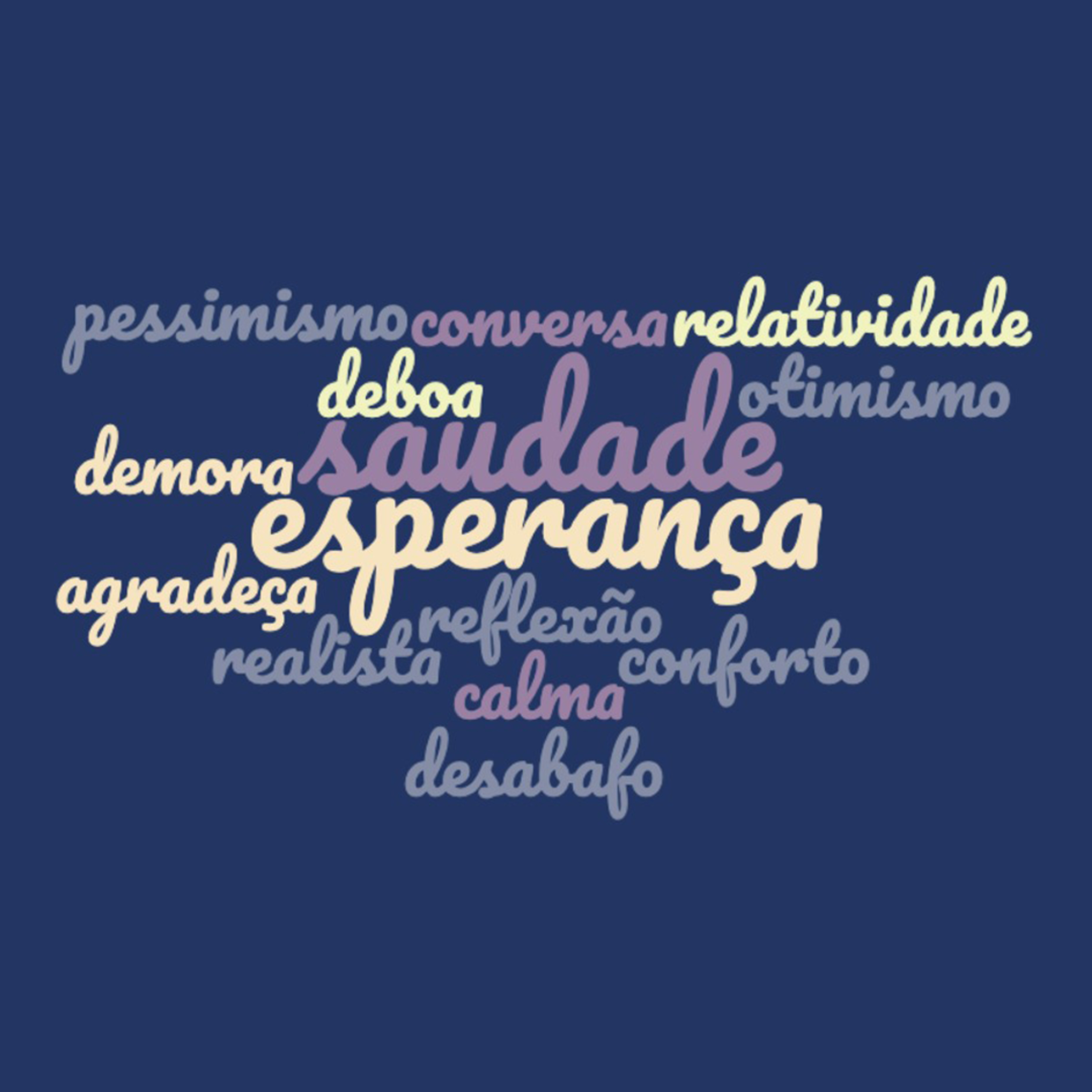 NOVAMENTE