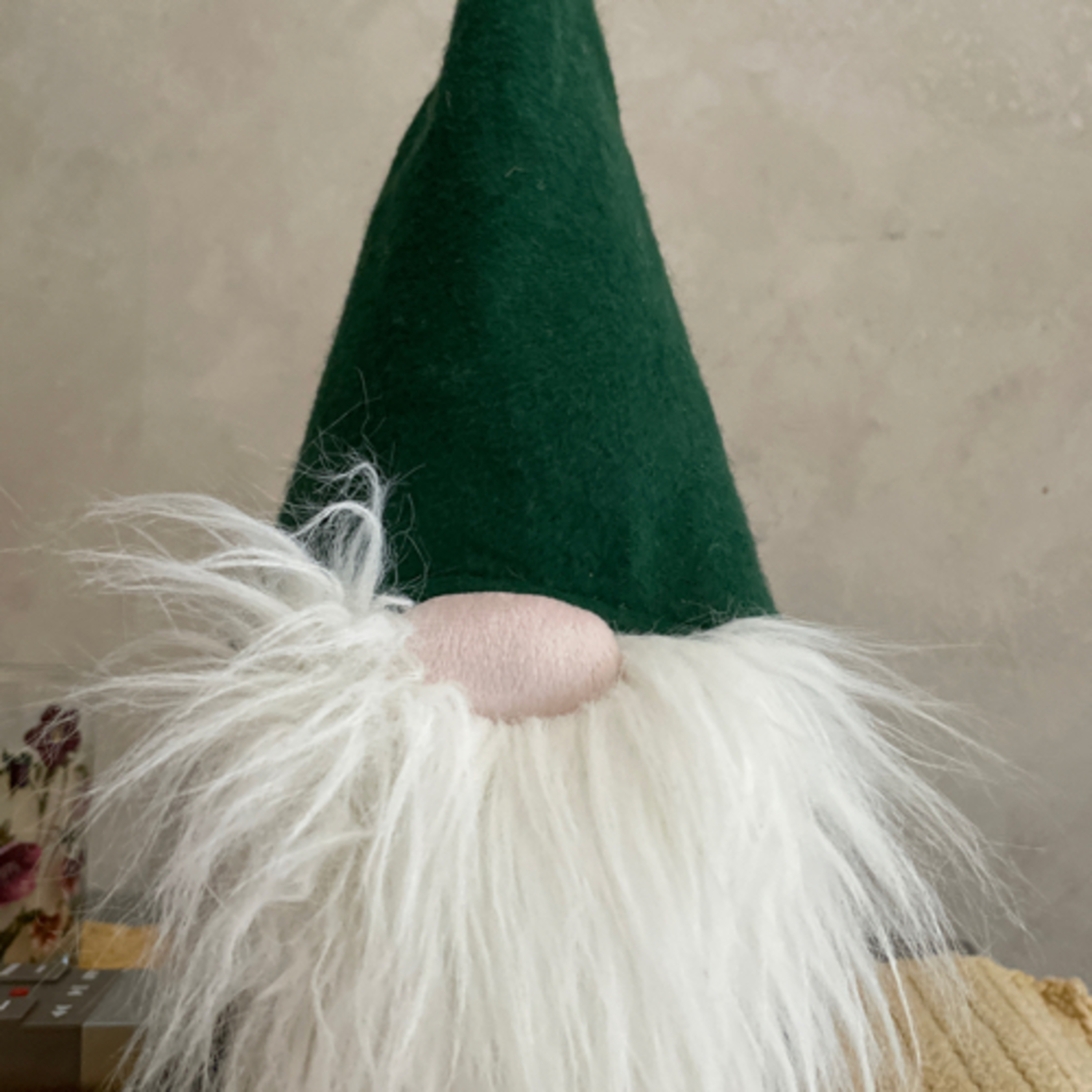 Mon cours d’allemand a réécouter