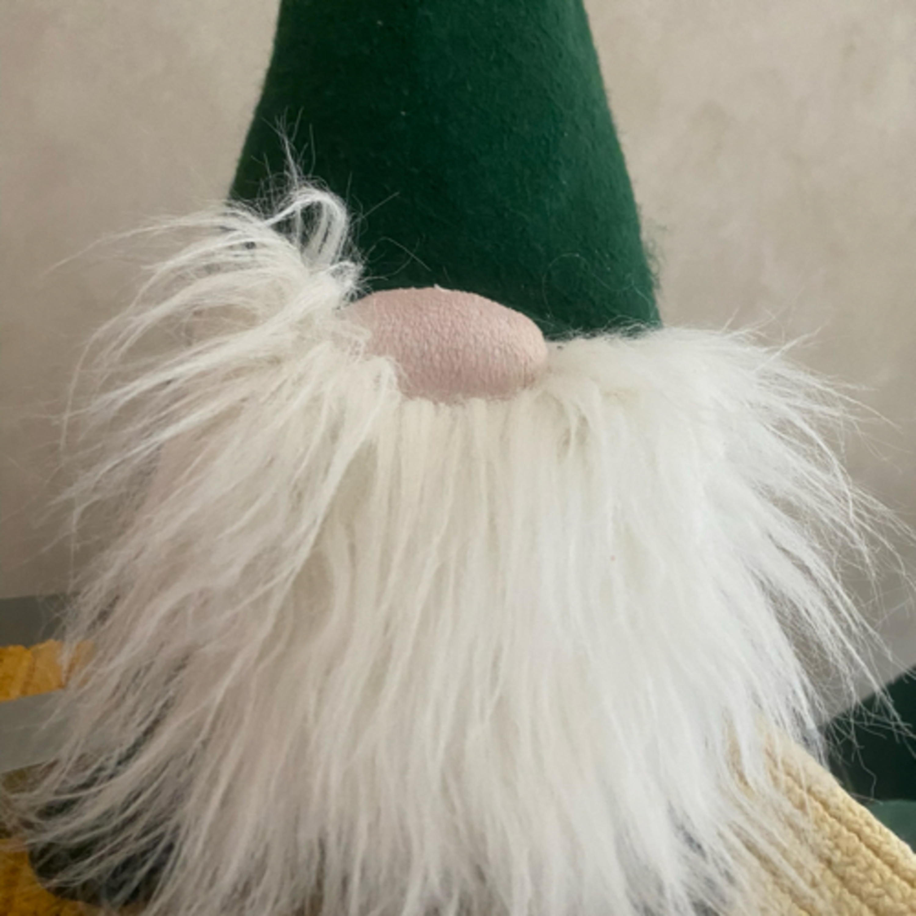 Mon cours d’allemand a réécouter