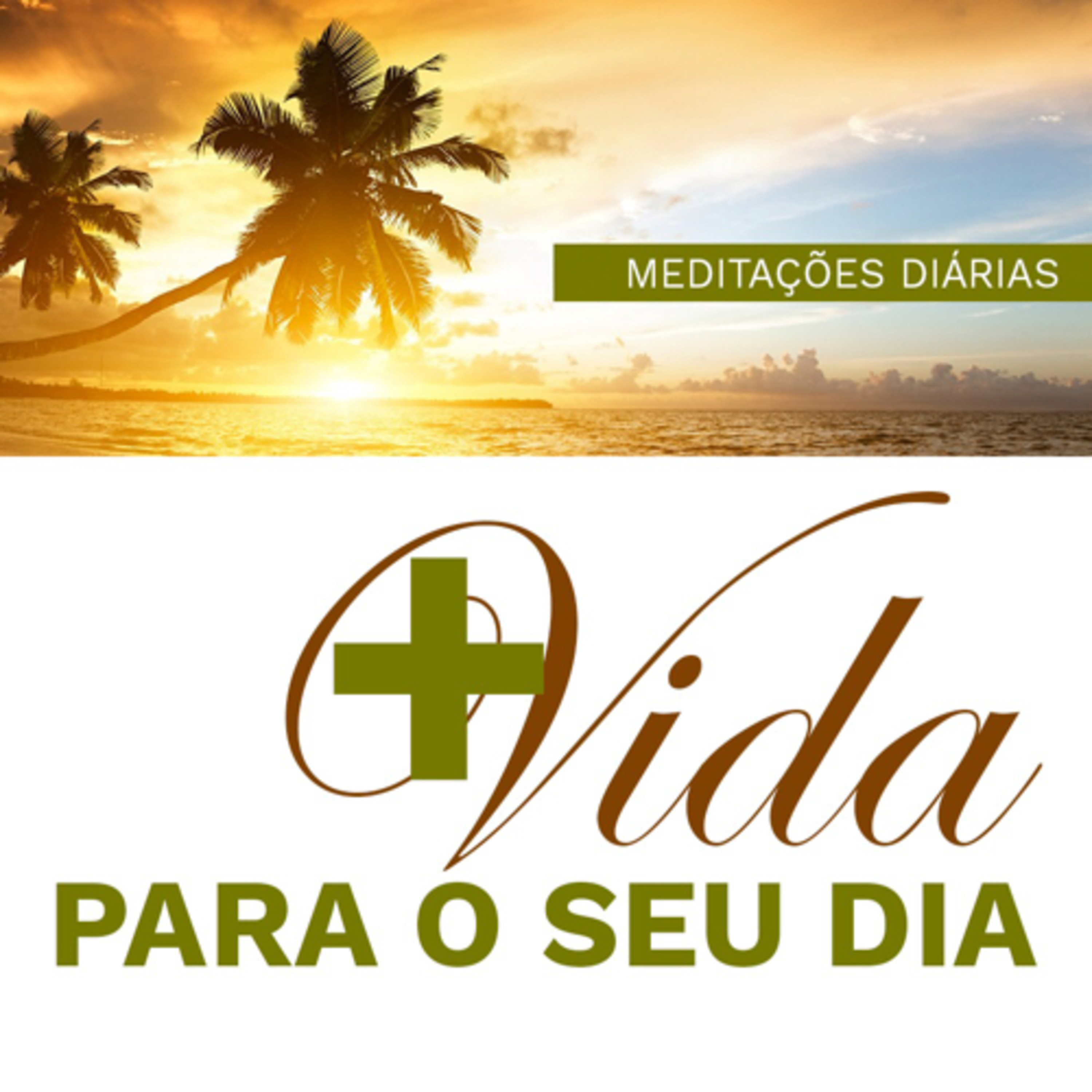 IBJG - Igreja Batista no Jardim Guanabara - Ilha do Governador -RJ